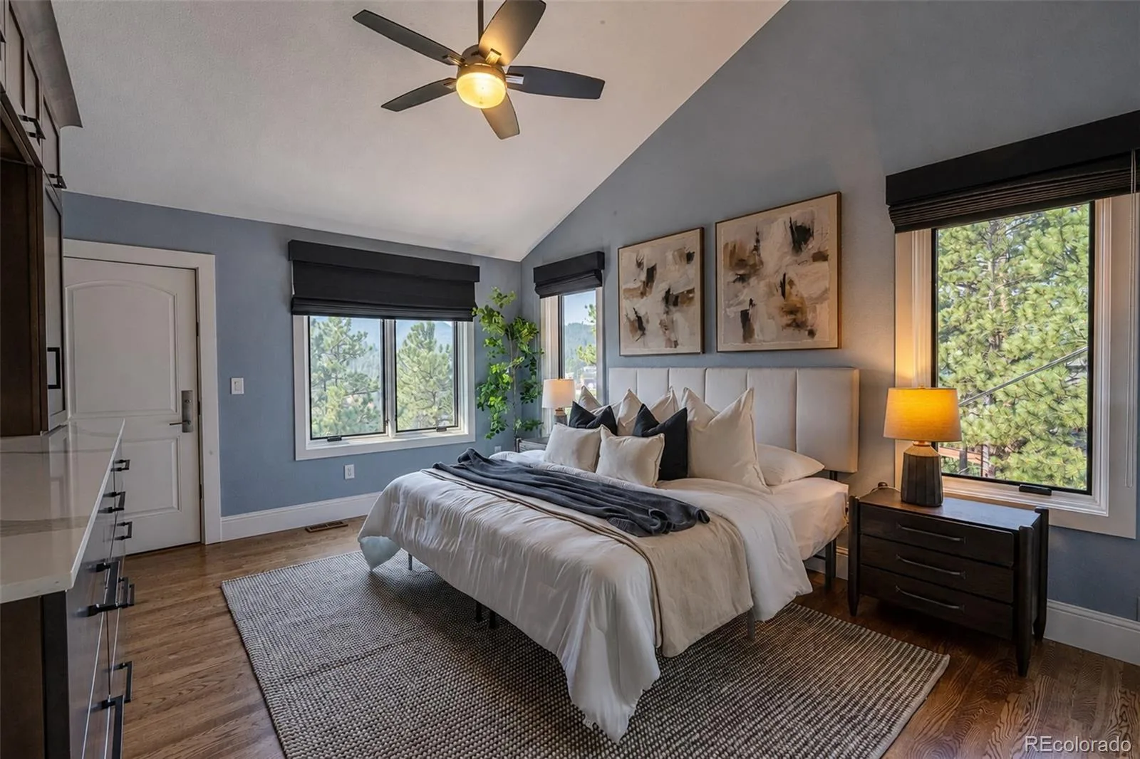 3276 Meadow View Road Evergreen CO 80439 | MLS #REC3596129 08072026014442 1600 11
