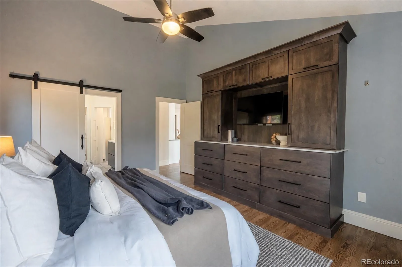 3276 Meadow View Road Evergreen CO 80439 | MLS #REC3596129 08072026014442 1600 12