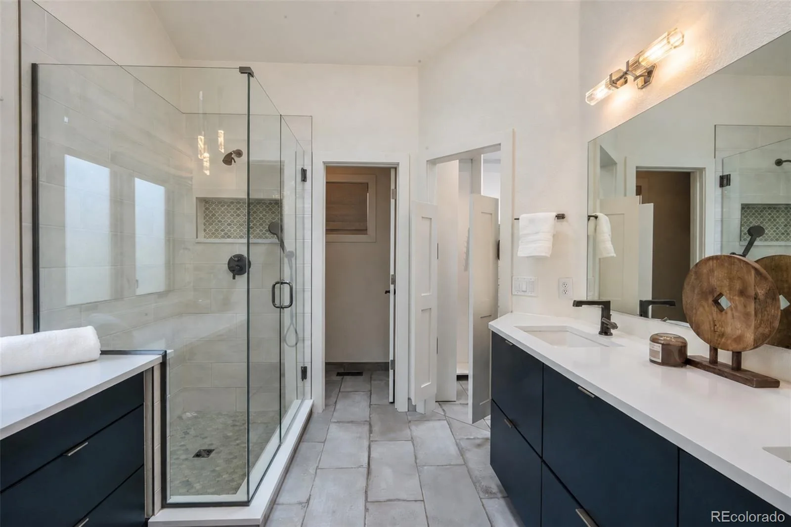 3276 Meadow View Road Evergreen CO 80439 | MLS #REC3596129 08072026014442 1600 14