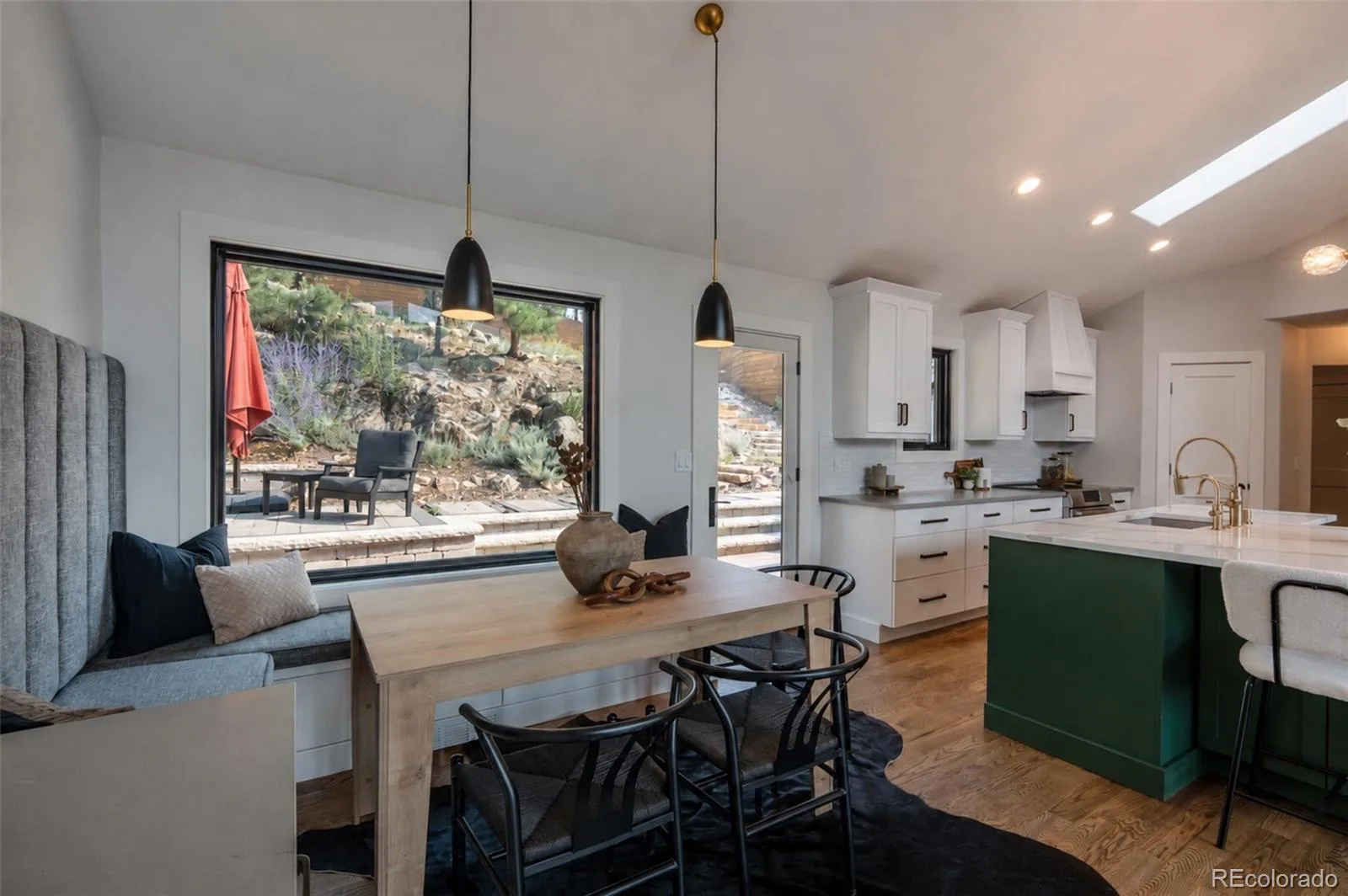 3276 Meadow View Road Evergreen CO 80439 | MLS #REC3596129 08072026014442 1600 17