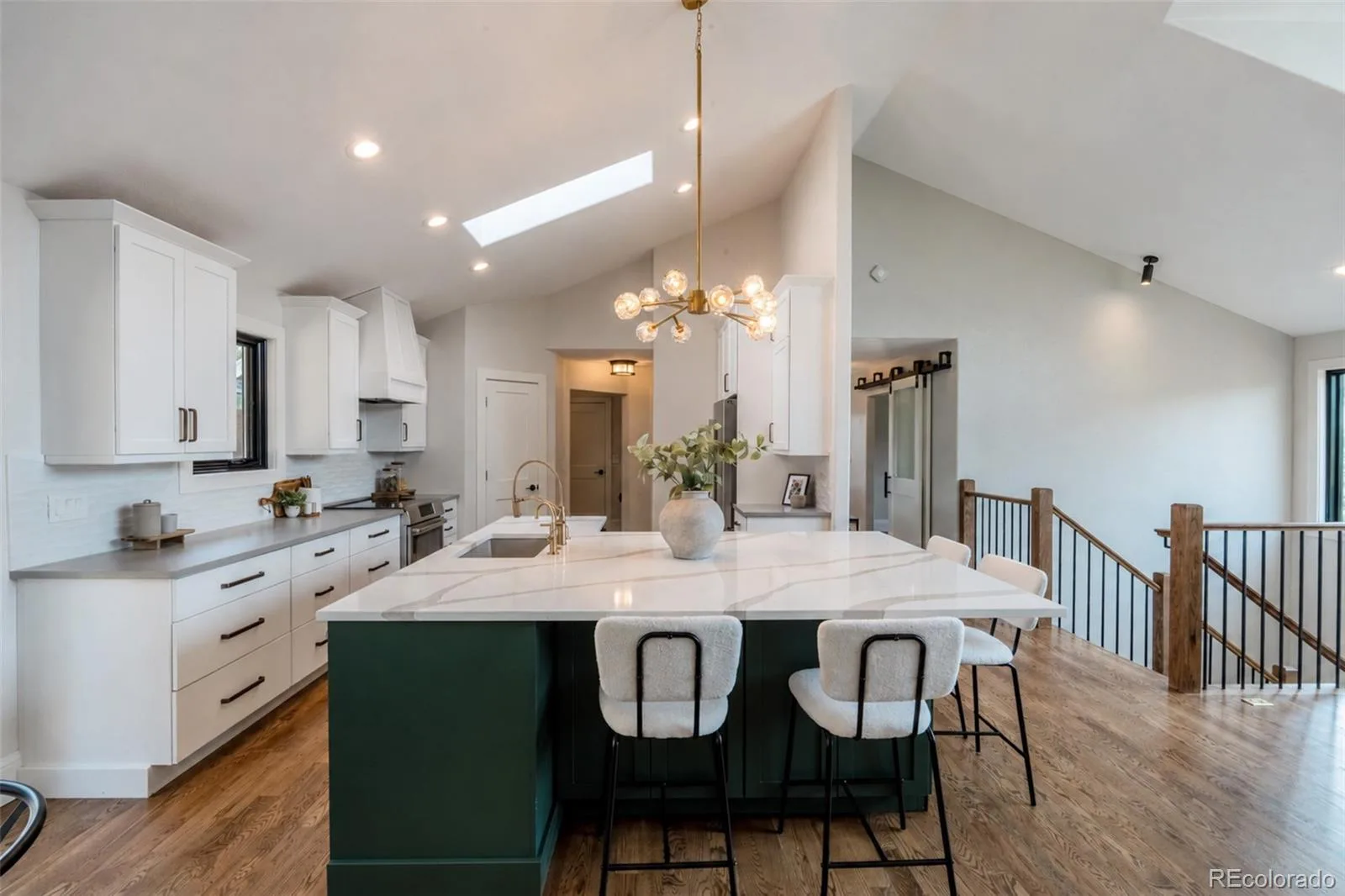 3276 Meadow View Road Evergreen CO 80439 | MLS #REC3596129 08072026014442 1600 21