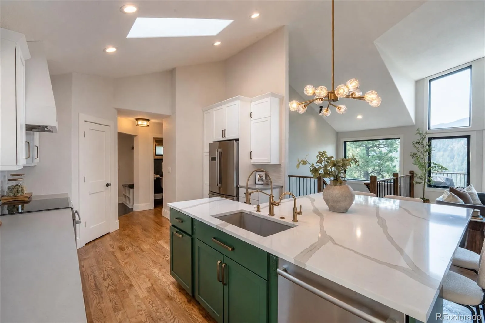 3276 Meadow View Road Evergreen CO 80439 | MLS #REC3596129 08072026014442 1600 22