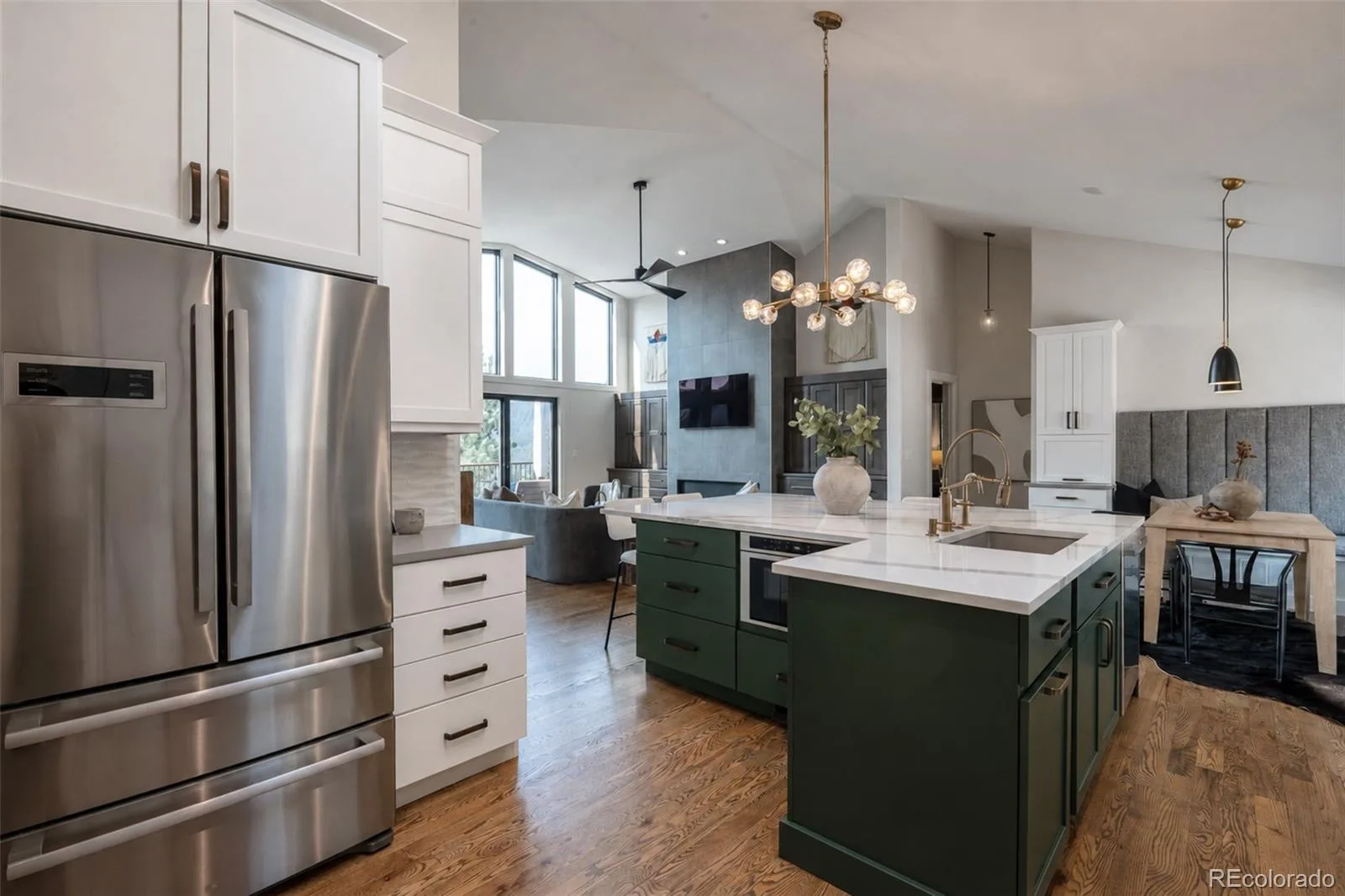 3276 Meadow View Road Evergreen CO 80439 | MLS #REC3596129 08072026014442 1600 24