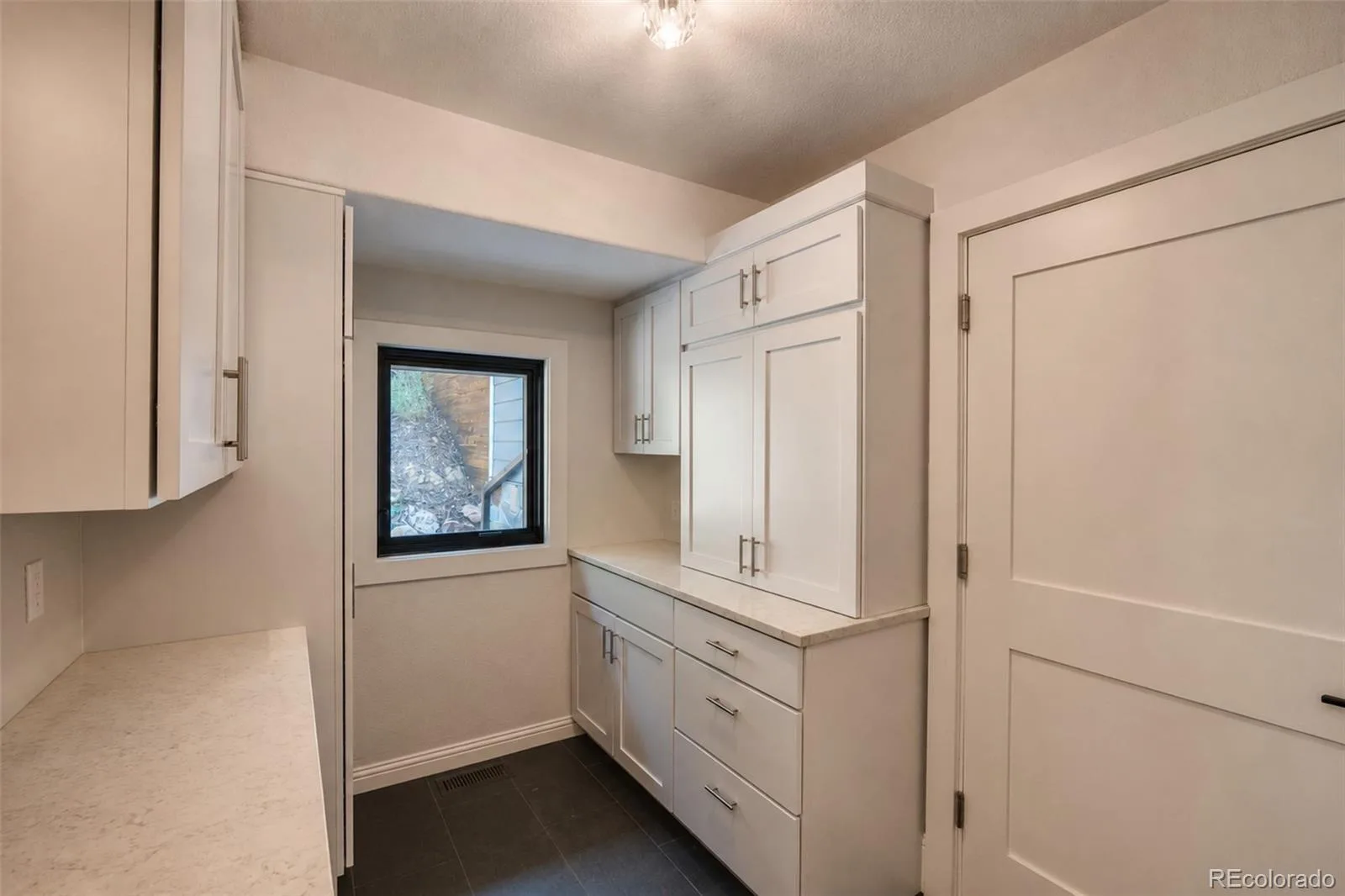 3276 Meadow View Road Evergreen CO 80439 | MLS #REC3596129 08072026014442 1600 28