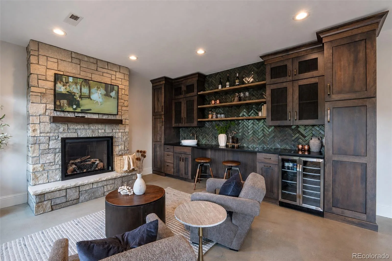 3276 Meadow View Road Evergreen CO 80439 | MLS #REC3596129 08072026014442 1600 35