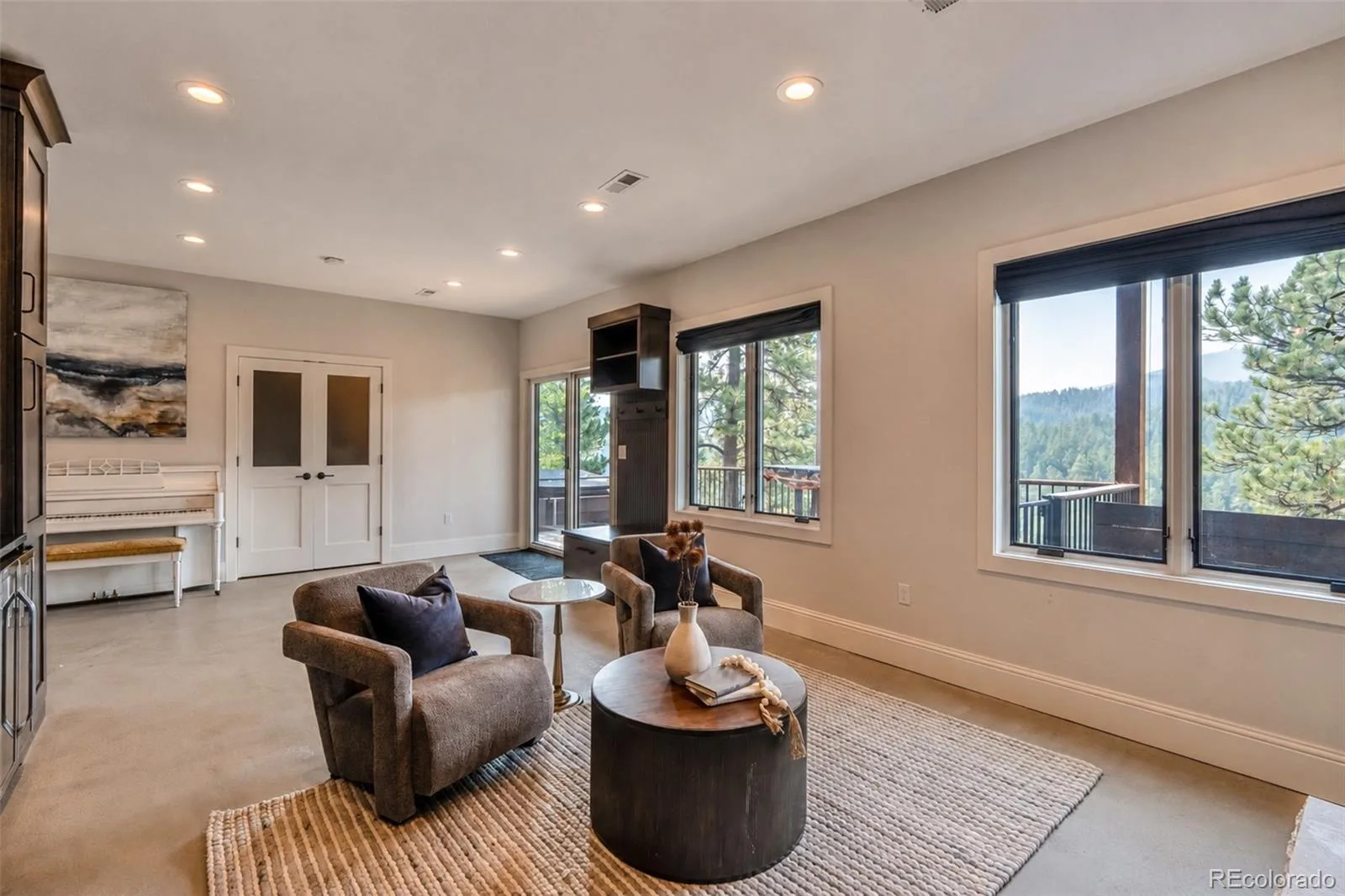 3276 Meadow View Road Evergreen CO 80439 | MLS #REC3596129 08072026014442 1600 37