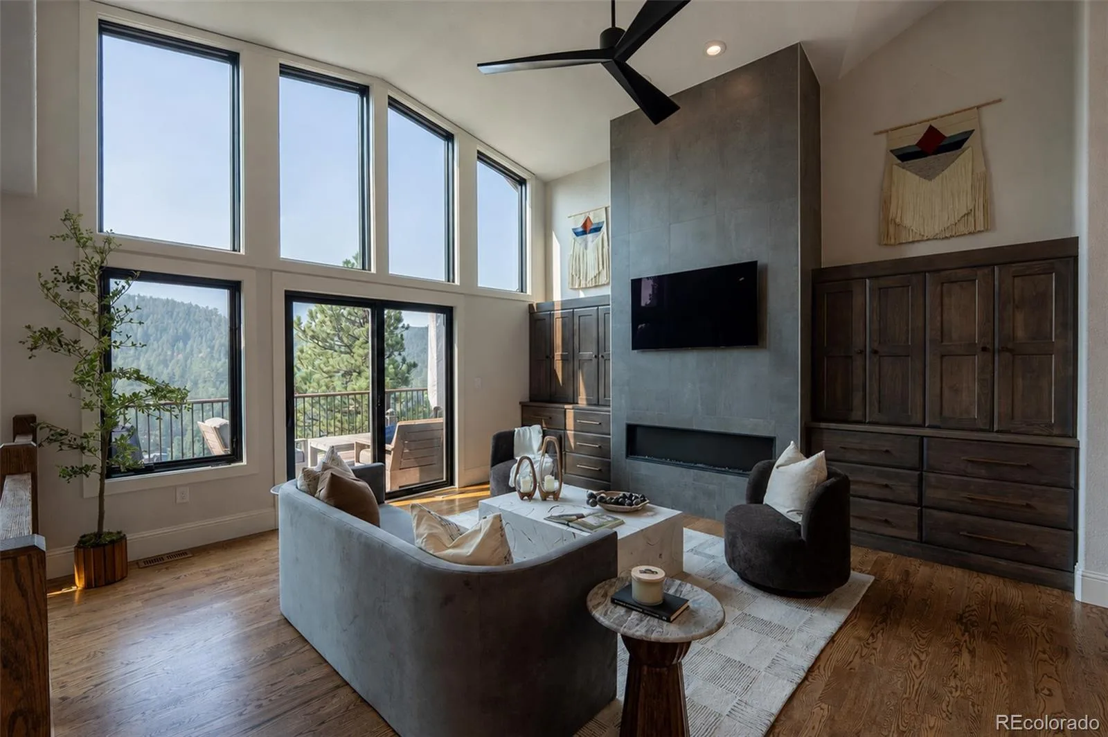 3276 Meadow View Road Evergreen CO 80439 | MLS #REC3596129 08072026014442 1600 4