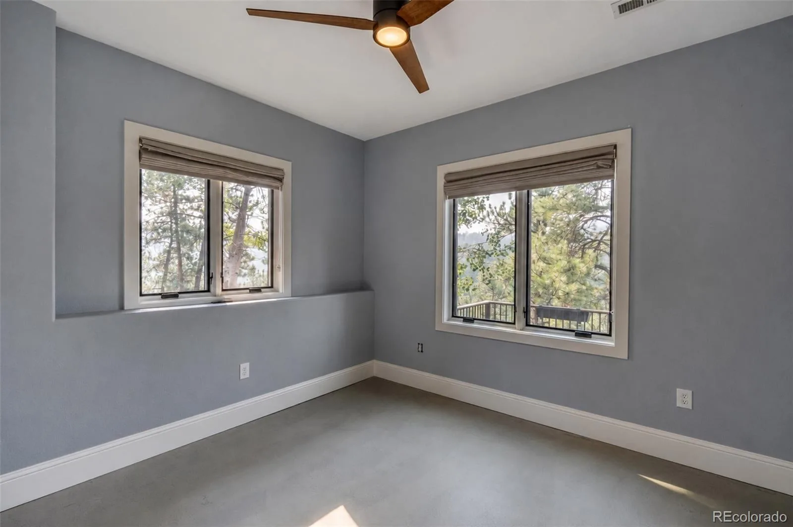 3276 Meadow View Road Evergreen CO 80439 | MLS #REC3596129 08072026014442 1600 41