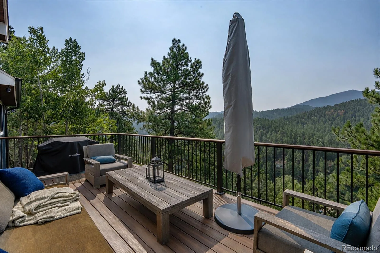 3276 Meadow View Road Evergreen CO 80439 | MLS #REC3596129 08072026014442 1600 6