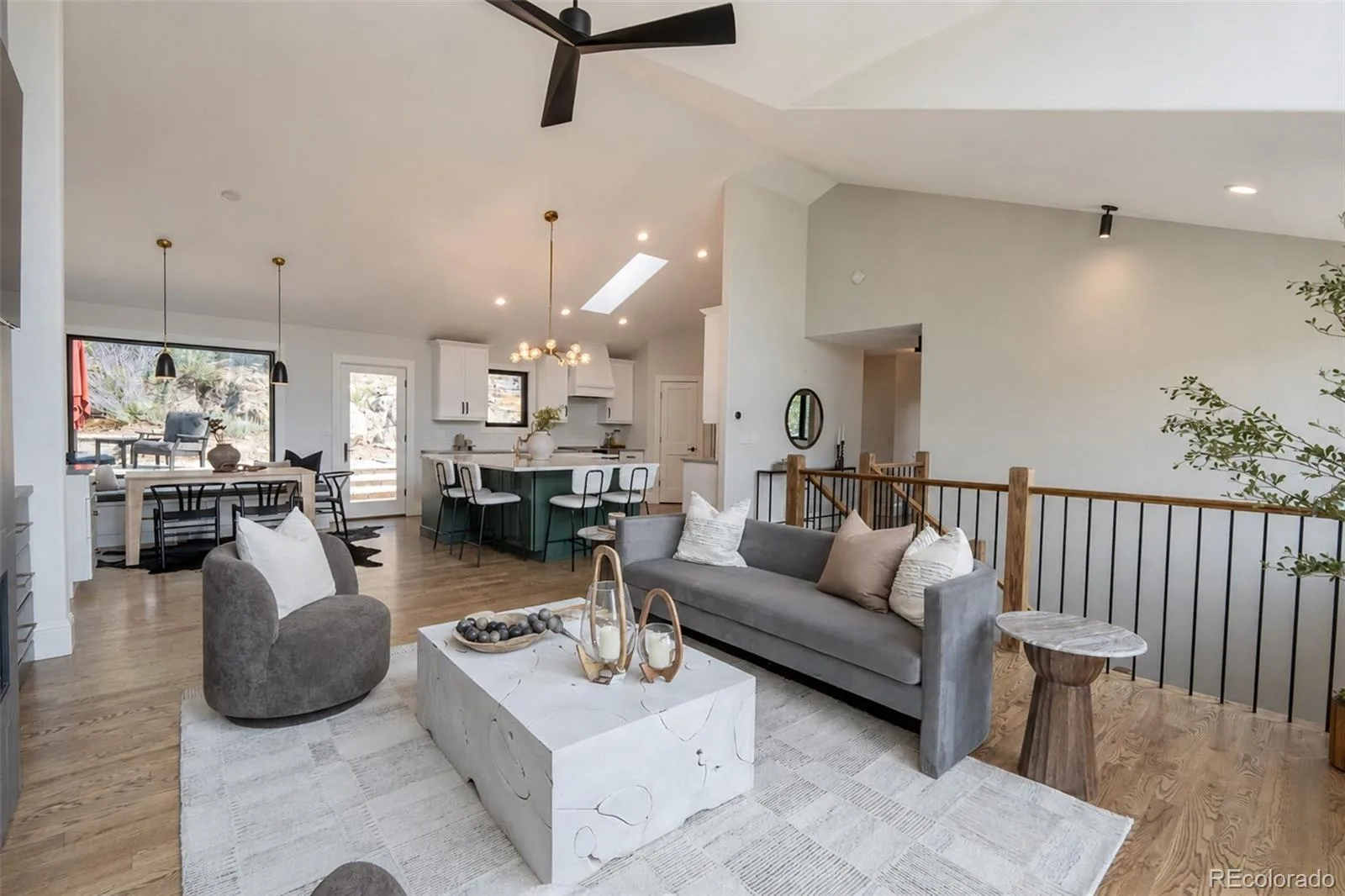 3276 Meadow View Road Evergreen CO 80439 | MLS #REC3596129 08072026014442 1600 9