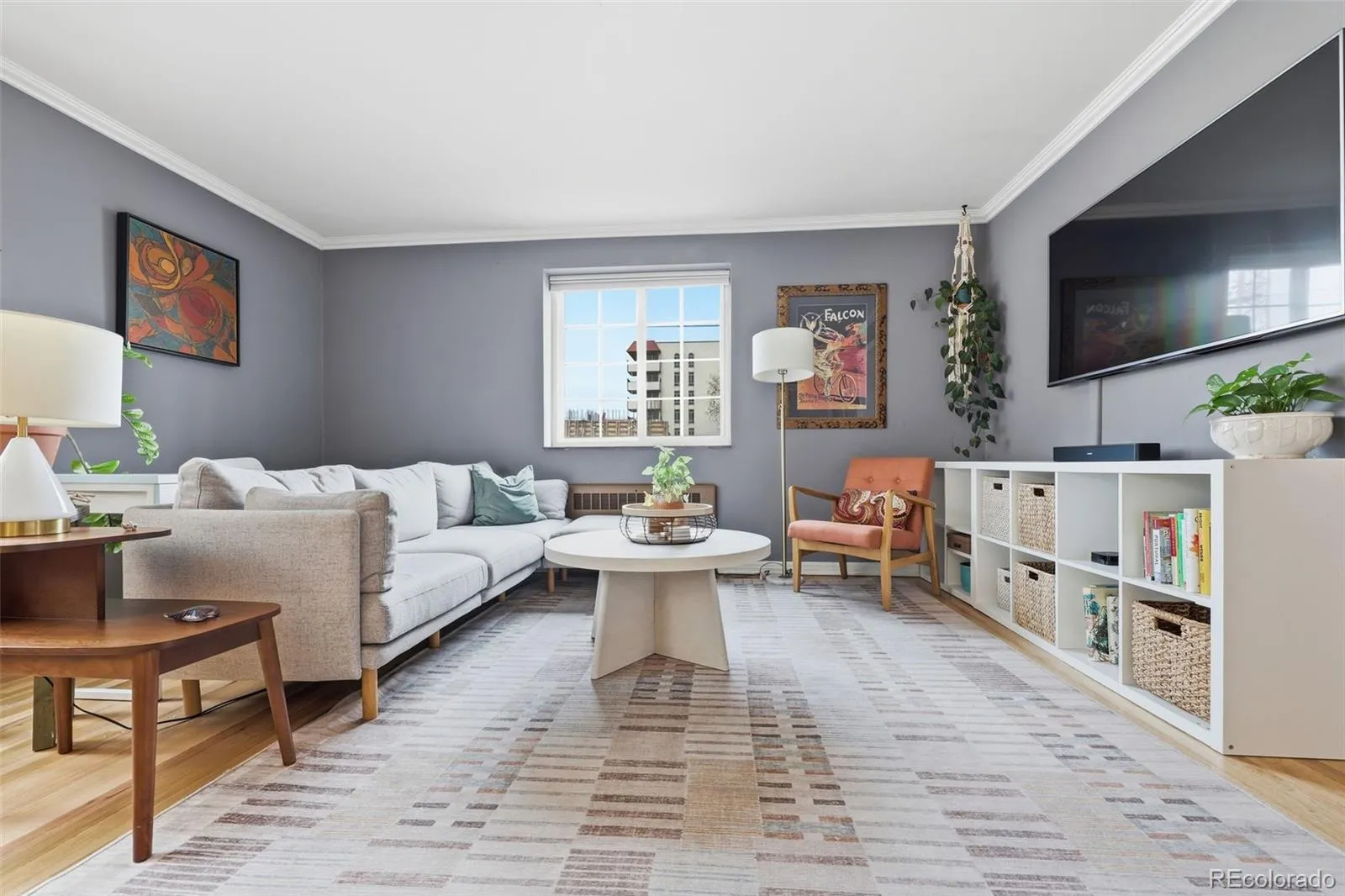 04152026215736 1600 0