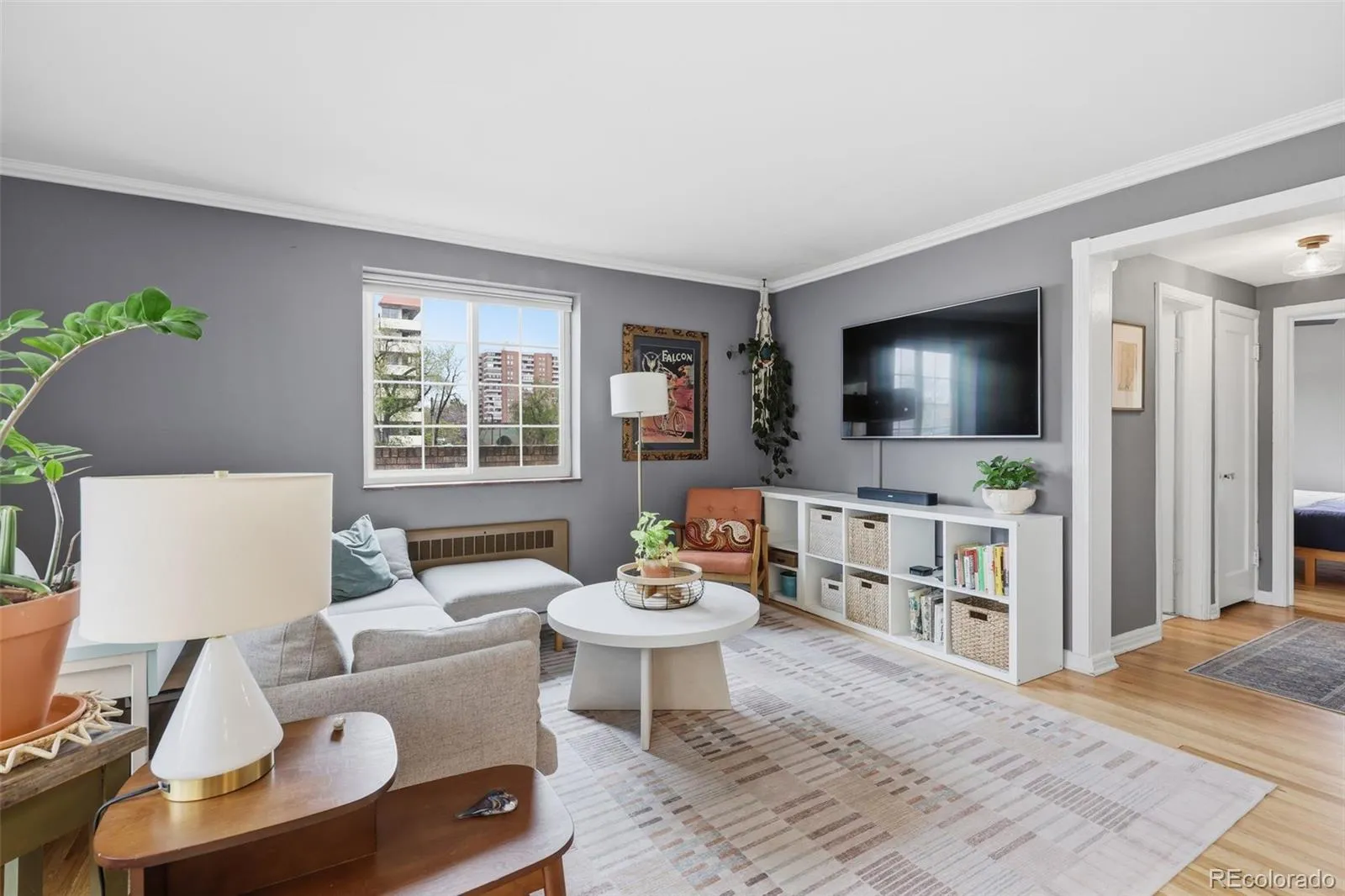 04152026215736 1600 1