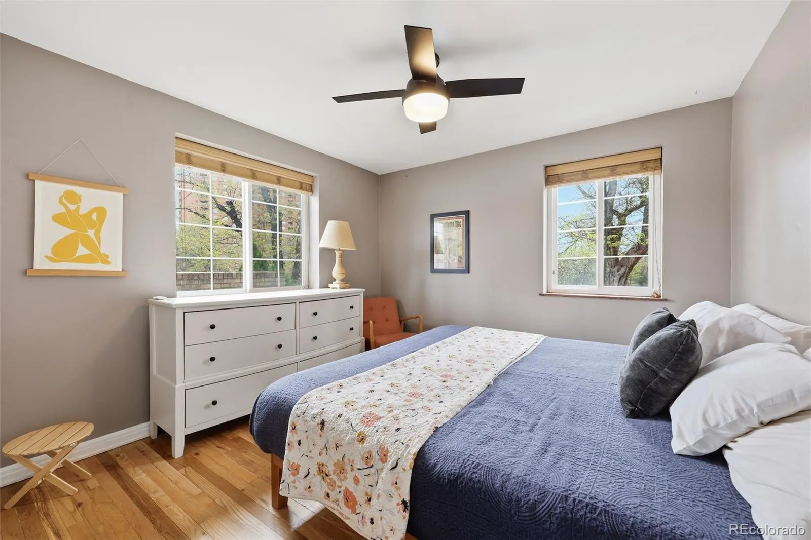 04152026215736 1600 10