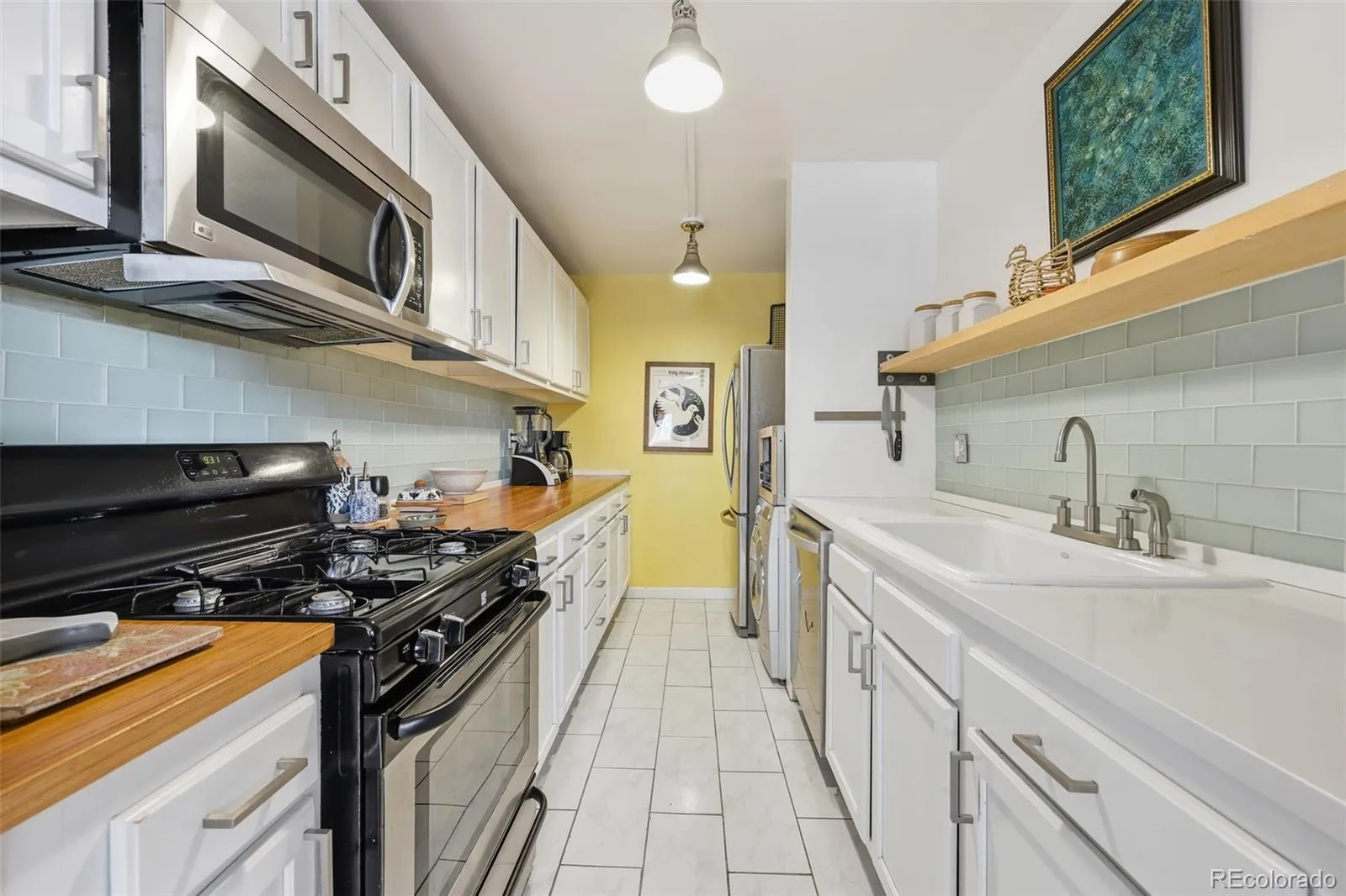 04152026215736 1600 11