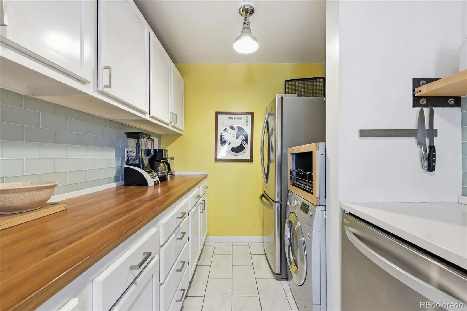 04152026215736 1600 12