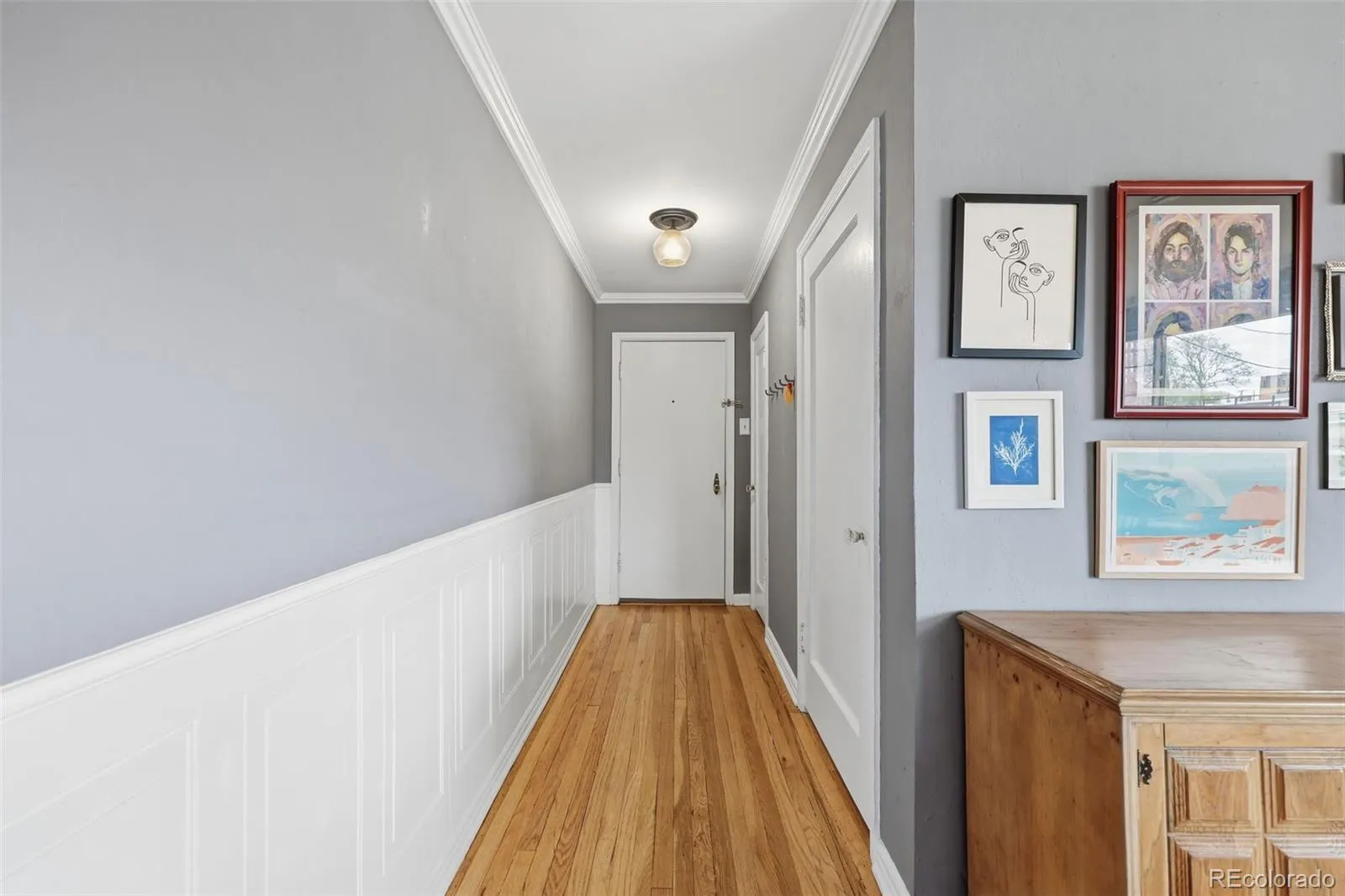 04152026215736 1600 13