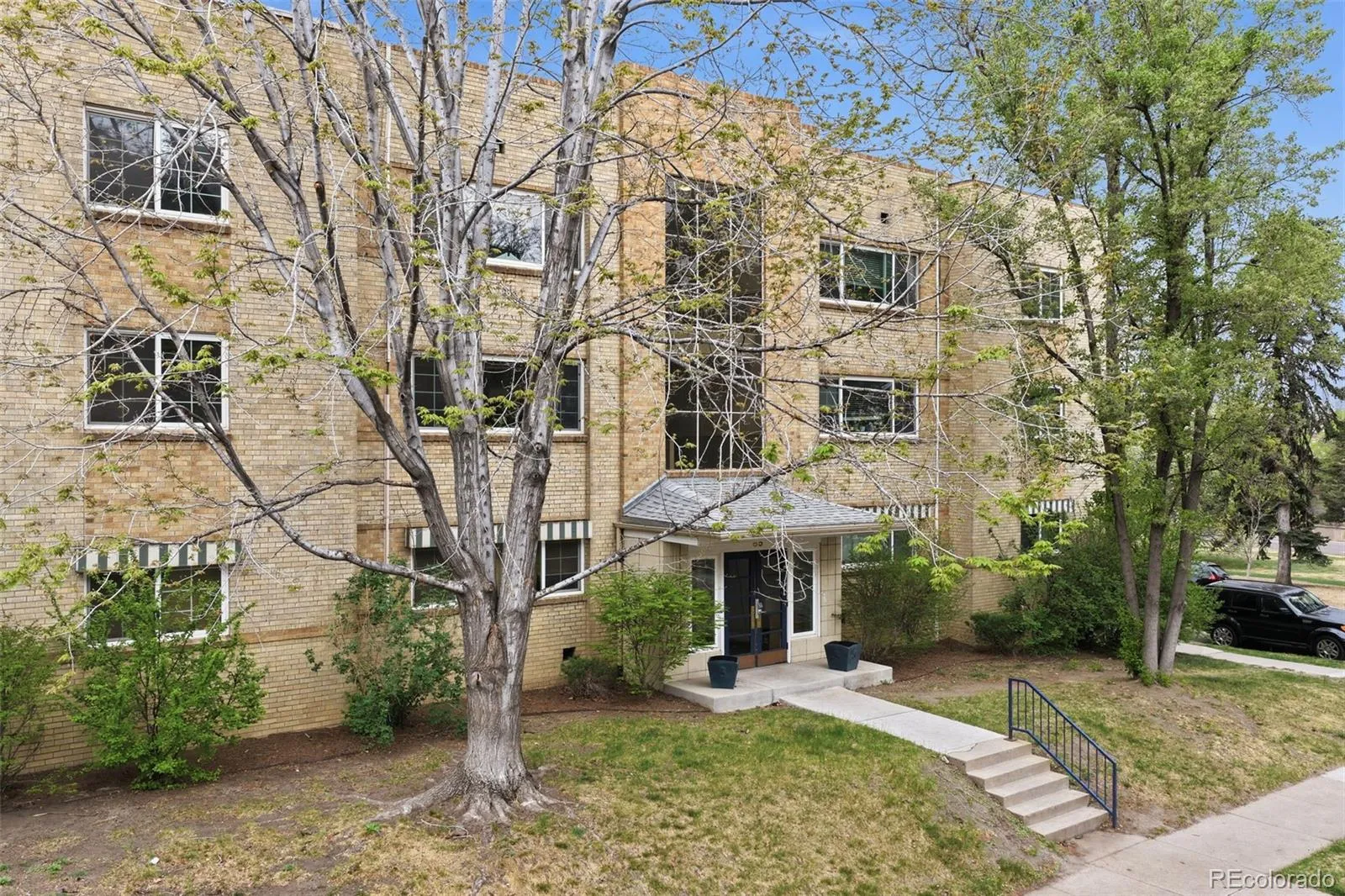 04152026215736 1600 15