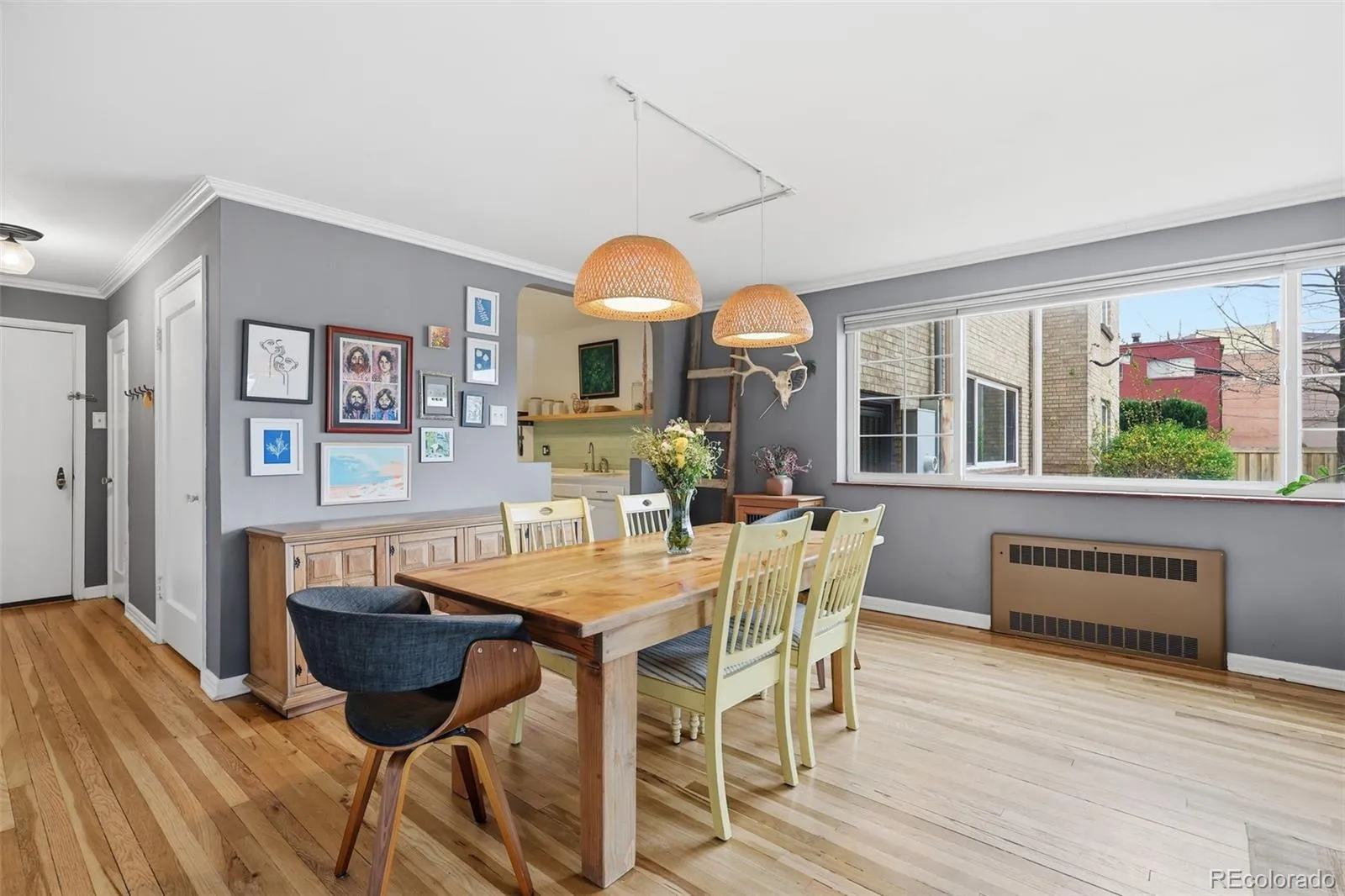 04152026215736 1600 2