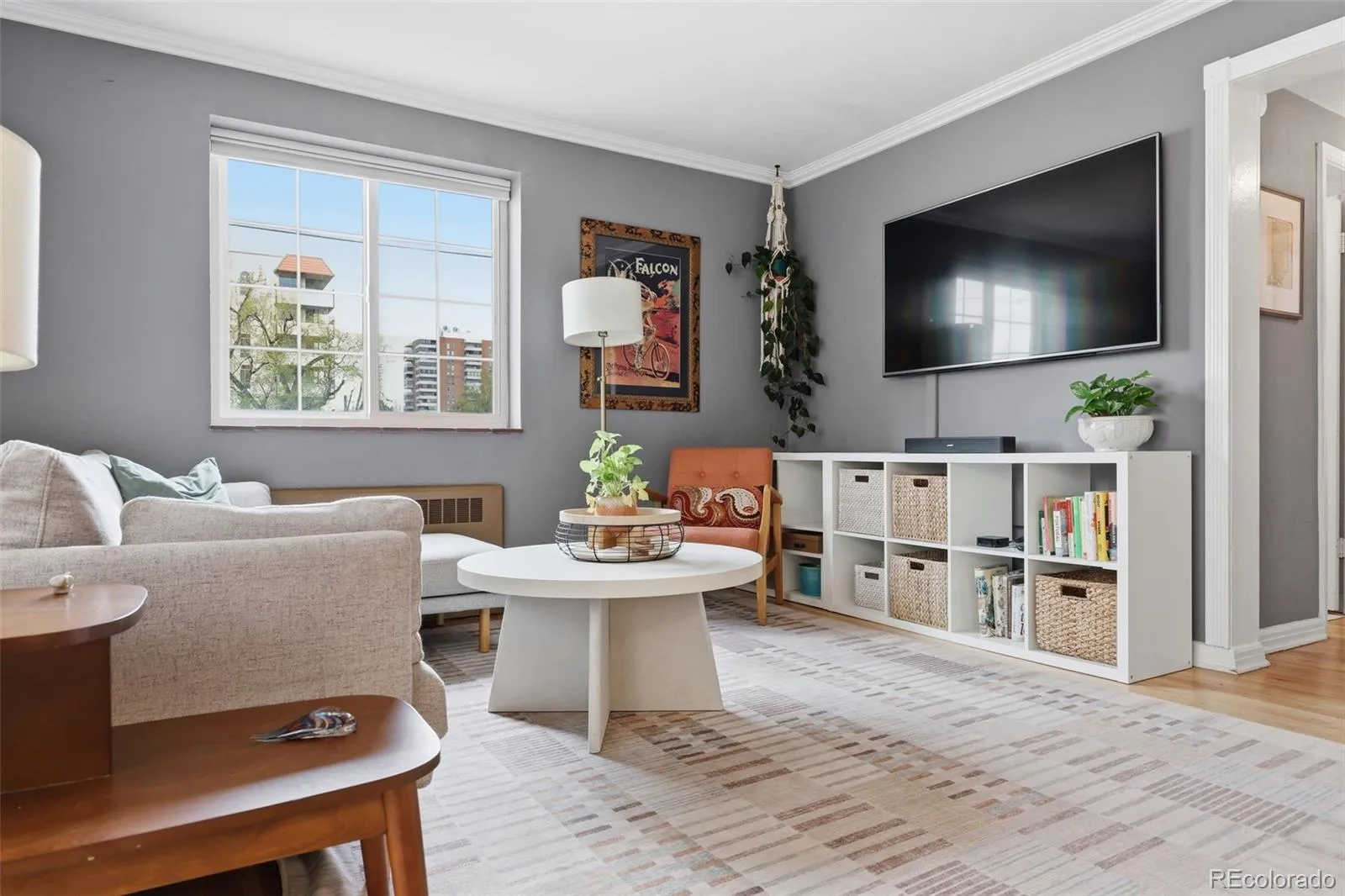 04152026215736 1600 3