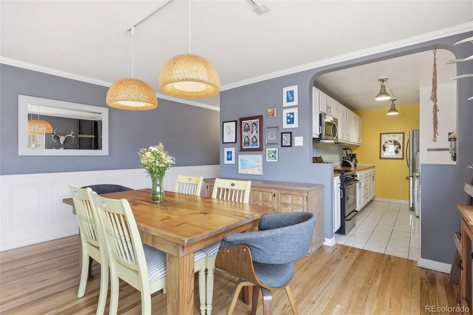 04152026215736 1600 4