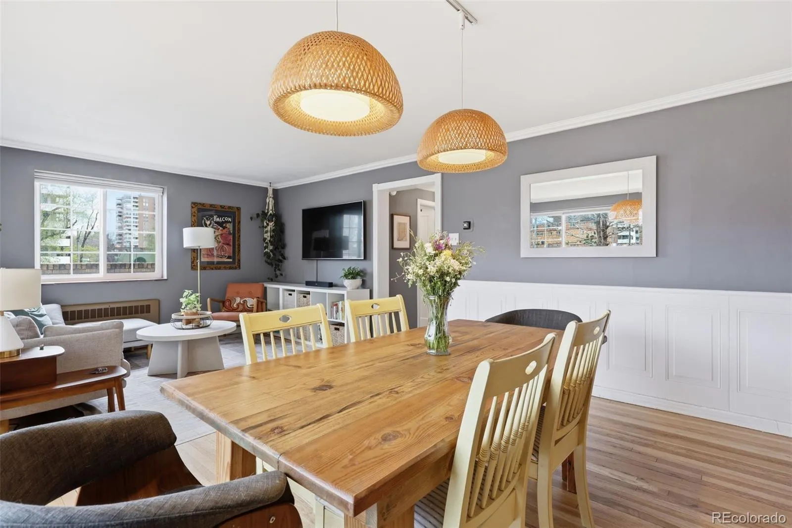 04152026215736 1600 5