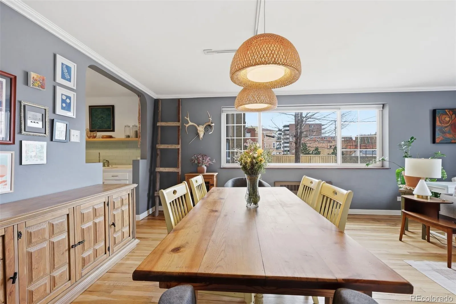 04152026215736 1600 6