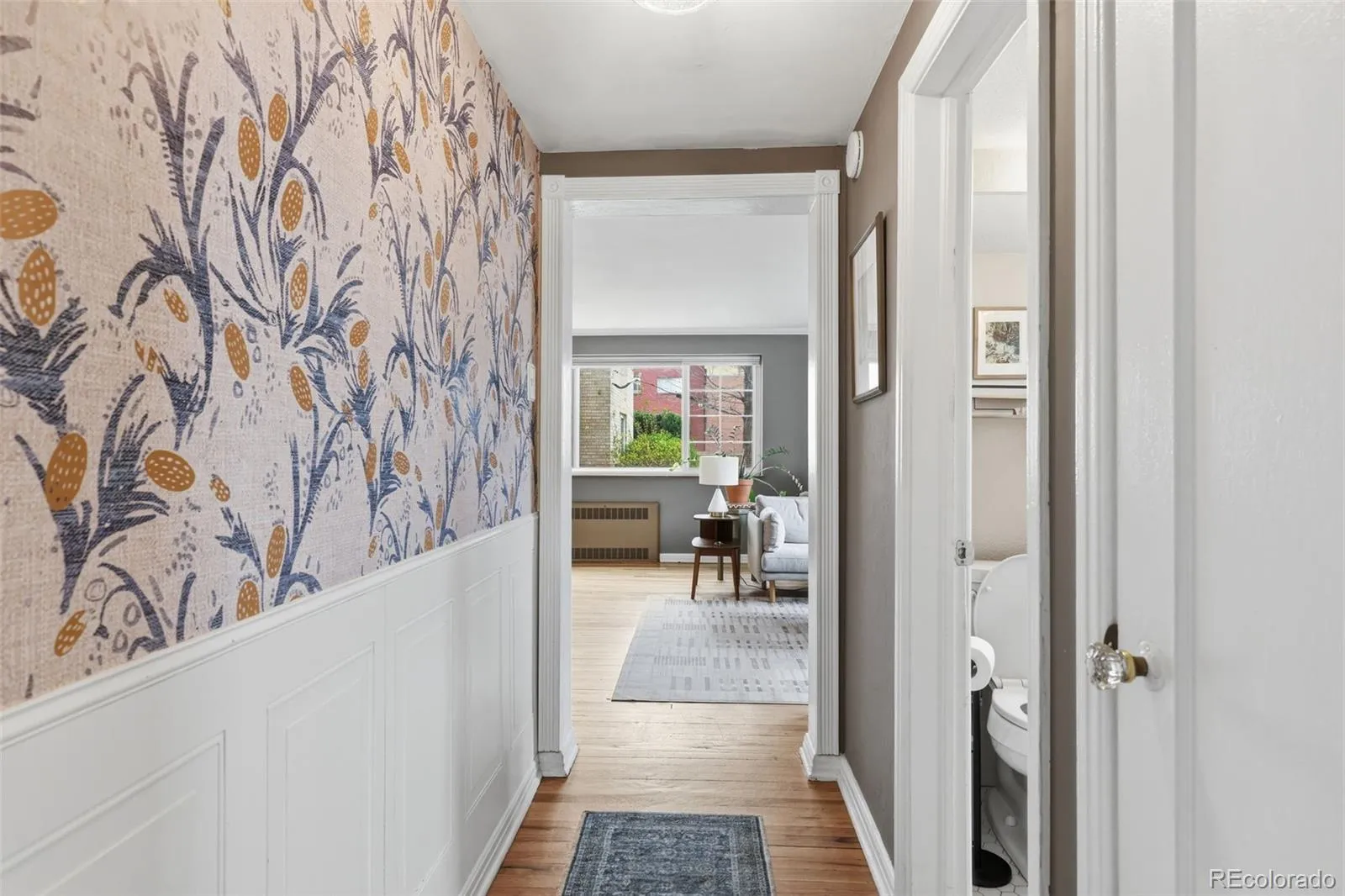 04152026215736 1600 7