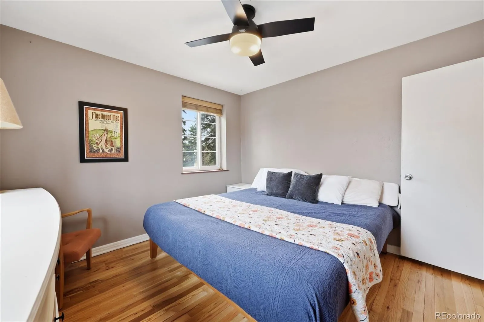 04152026215736 1600 9