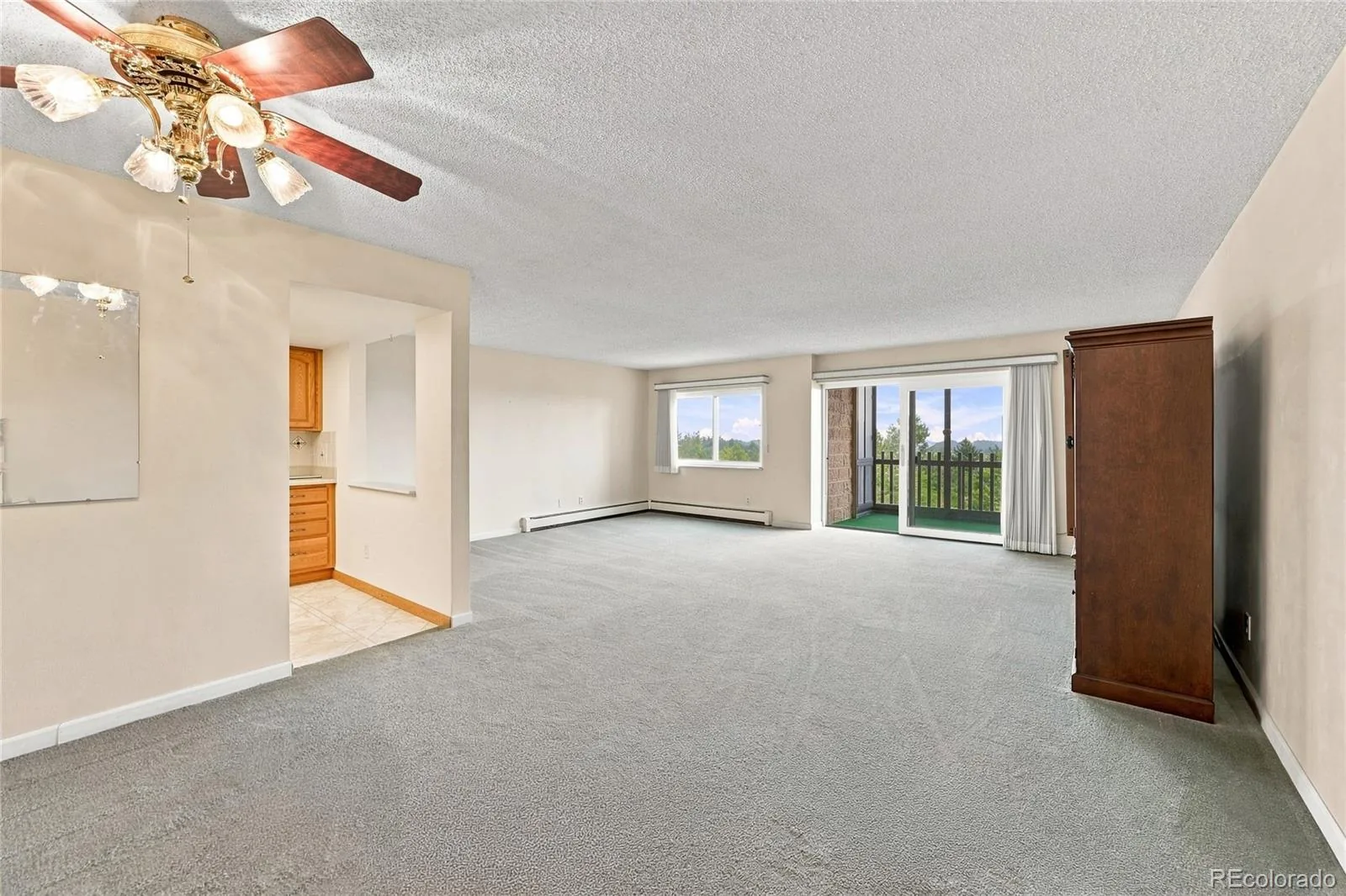 14091 E Marina Drive #511 Aurora CO 80014 | MLS #REC3597132 08072026151512 1600 1