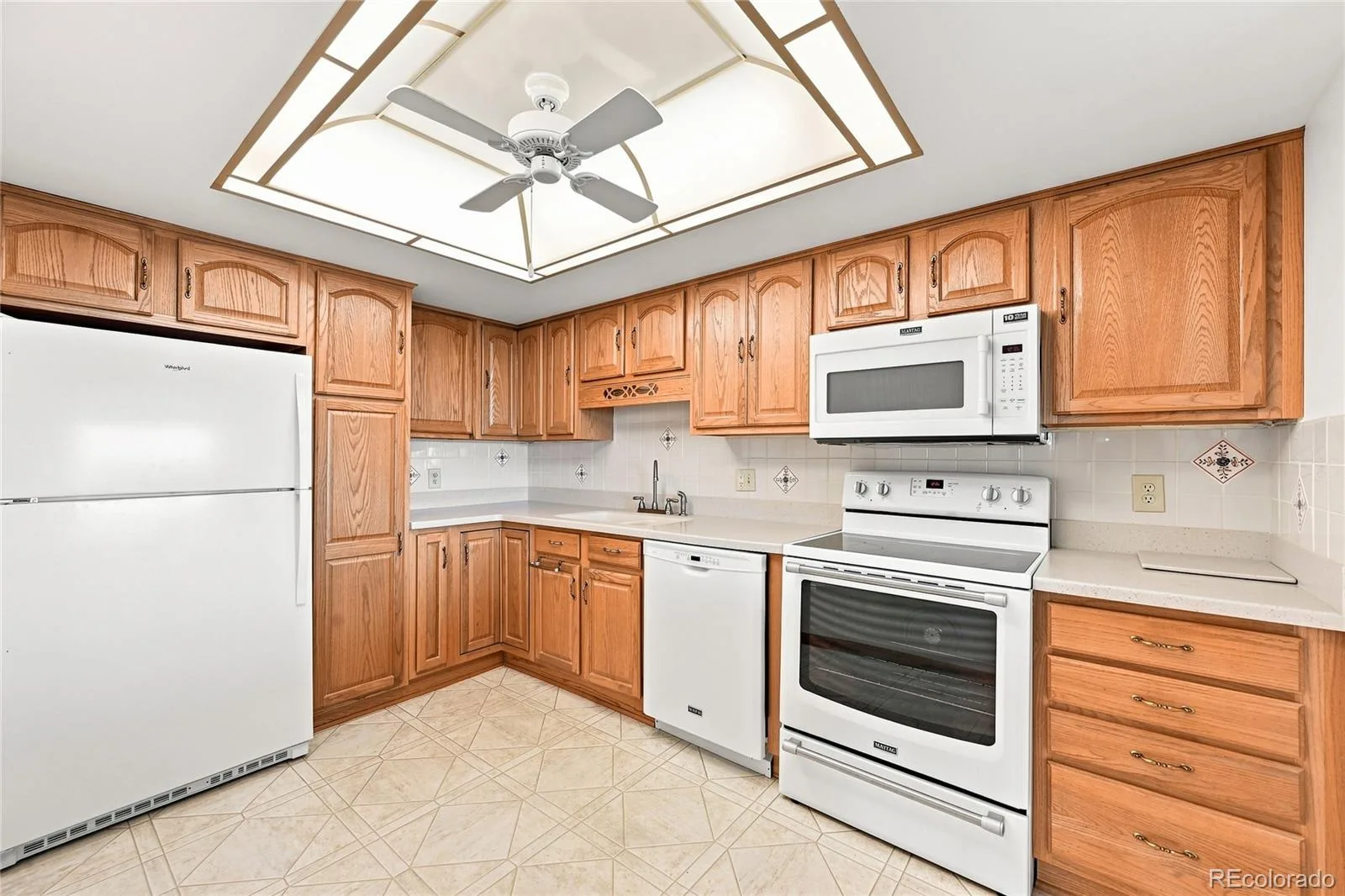 14091 E Marina Drive #511 Aurora CO 80014 | MLS #REC3597132 08072026151512 1600 10