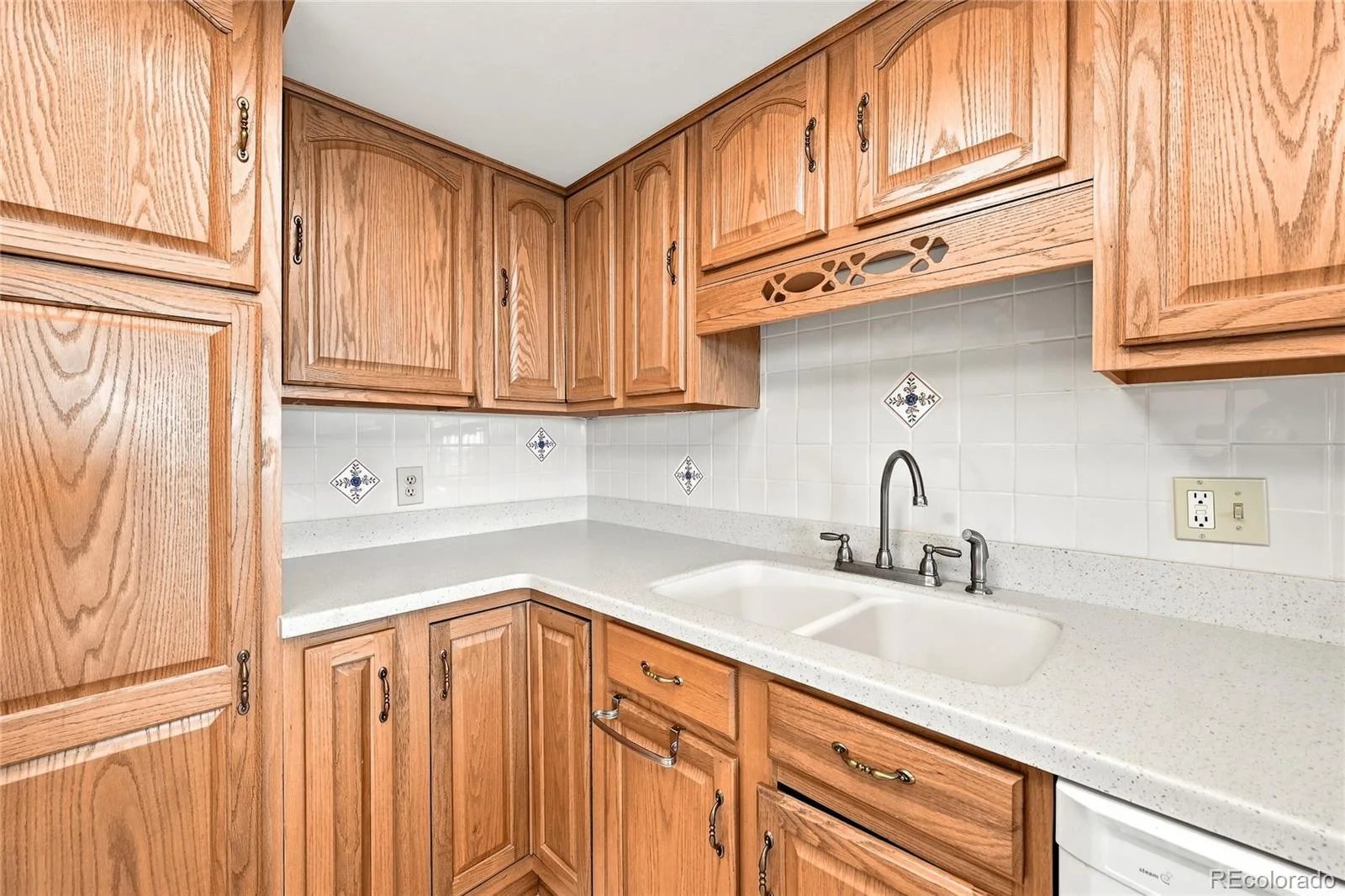 14091 E Marina Drive #511 Aurora CO 80014 | MLS #REC3597132 08072026151512 1600 11