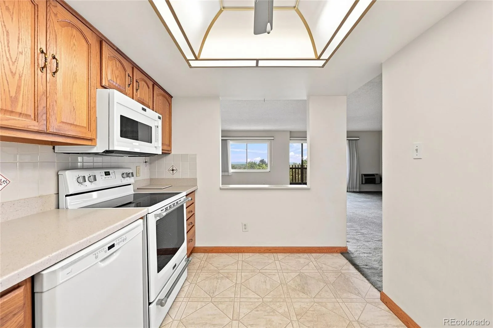 14091 E Marina Drive #511 Aurora CO 80014 | MLS #REC3597132 08072026151512 1600 12