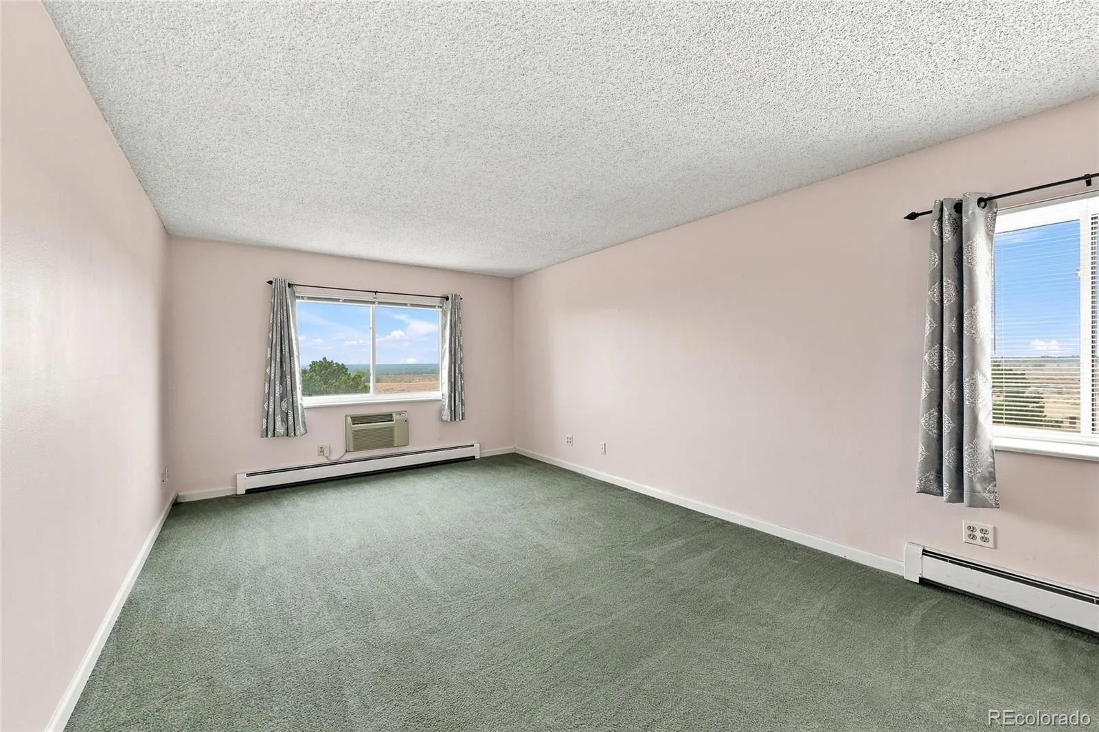 14091 E Marina Drive #511 Aurora CO 80014 | MLS #REC3597132 08072026151512 1600 13
