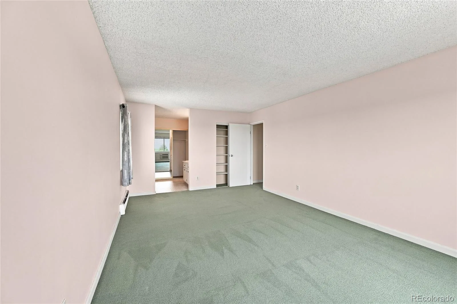 14091 E Marina Drive #511 Aurora CO 80014 | MLS #REC3597132 08072026151512 1600 14