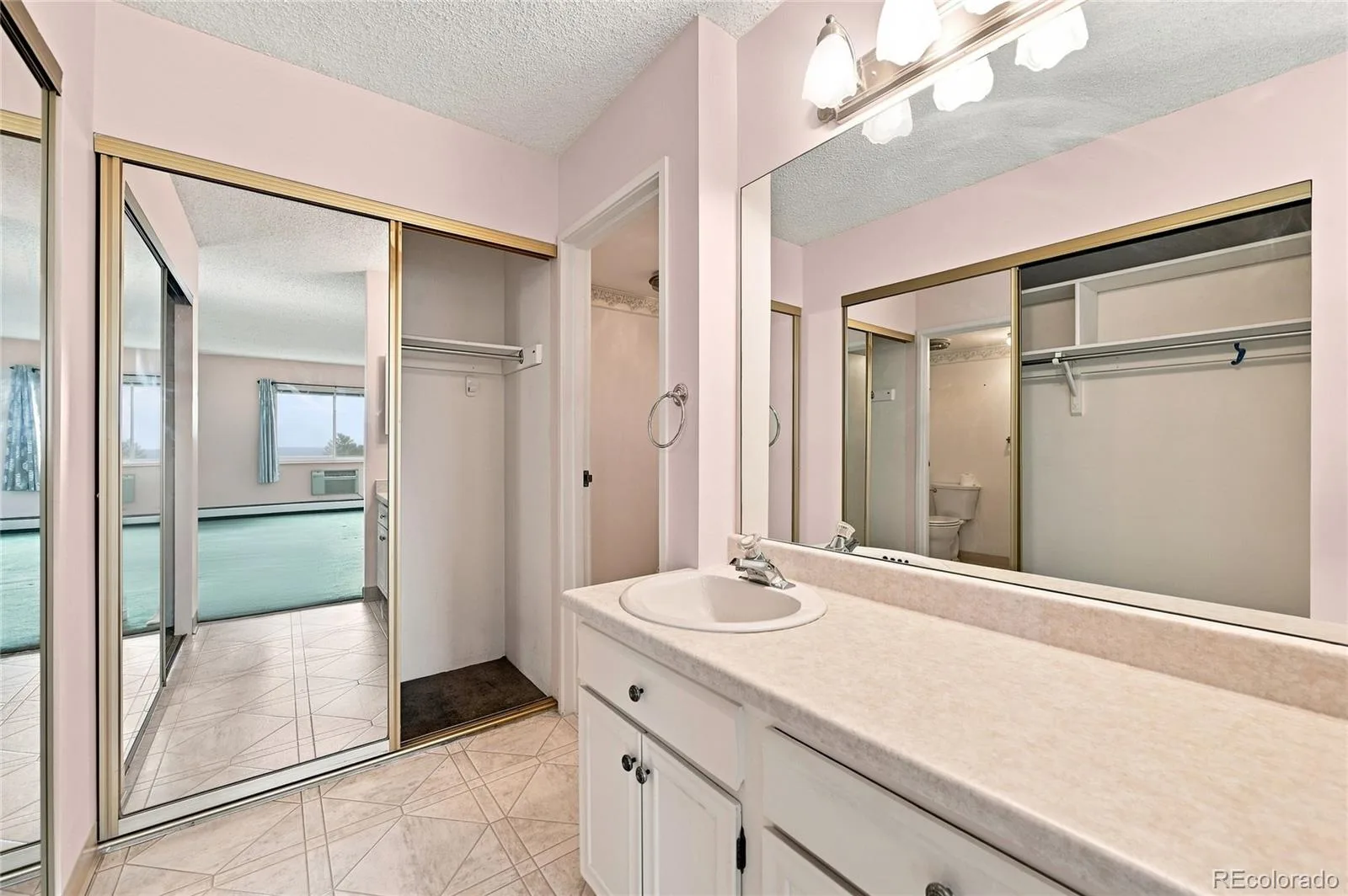 14091 E Marina Drive #511 Aurora CO 80014 | MLS #REC3597132 08072026151512 1600 15