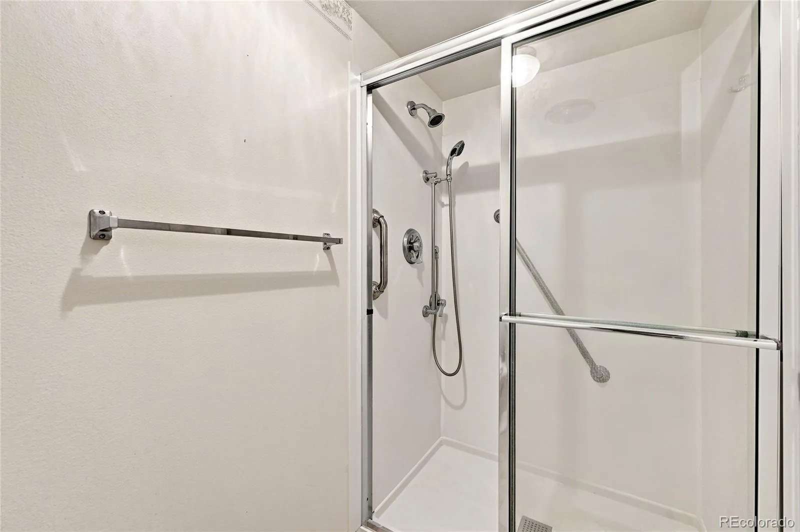 14091 E Marina Drive #511 Aurora CO 80014 | MLS #REC3597132 08072026151512 1600 16