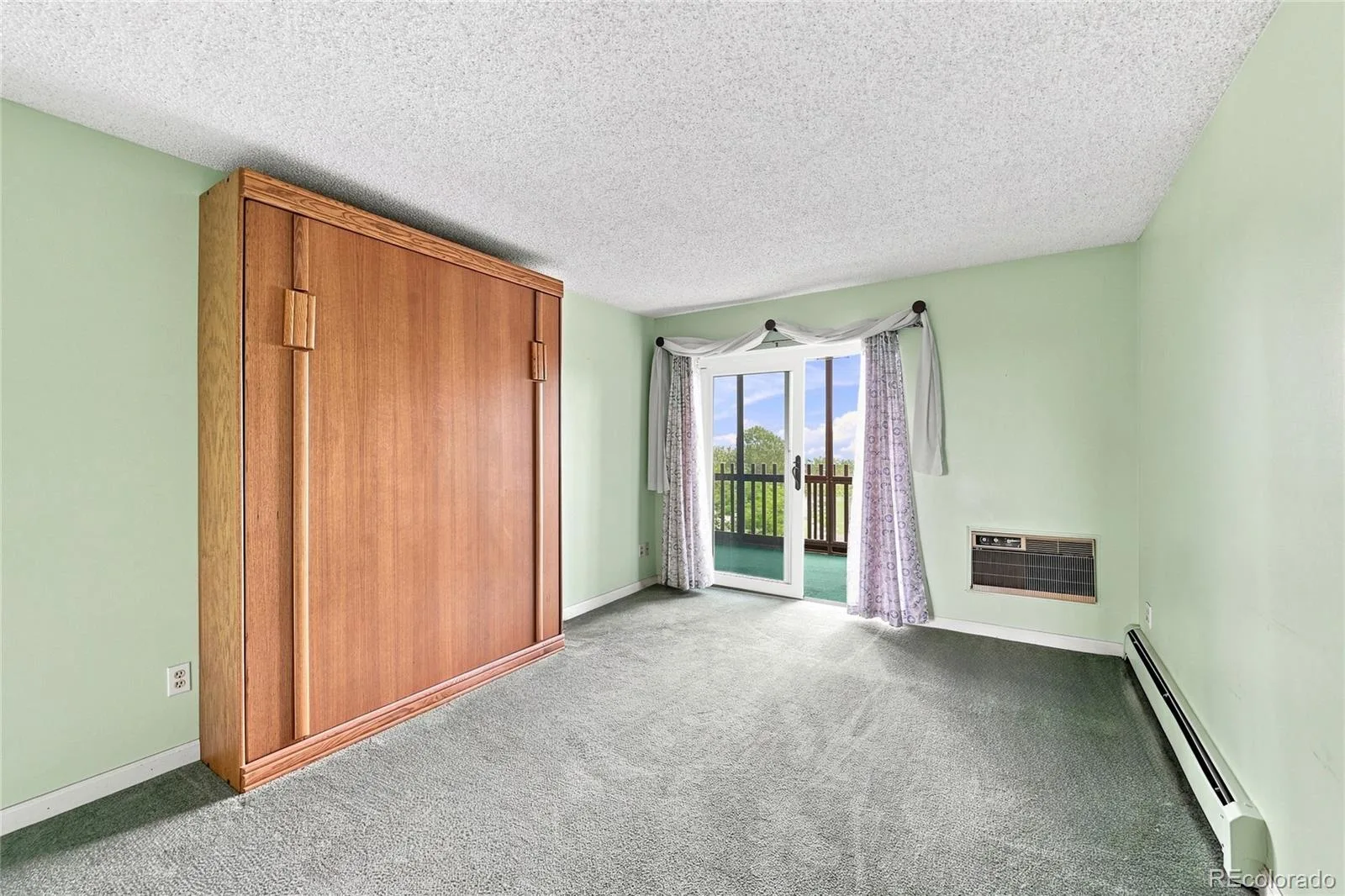 14091 E Marina Drive #511 Aurora CO 80014 | MLS #REC3597132 08072026151512 1600 17