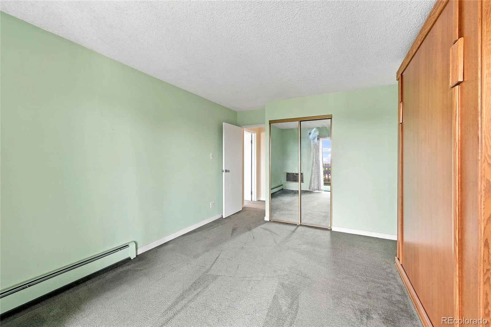 14091 E Marina Drive #511 Aurora CO 80014 | MLS #REC3597132 08072026151512 1600 18
