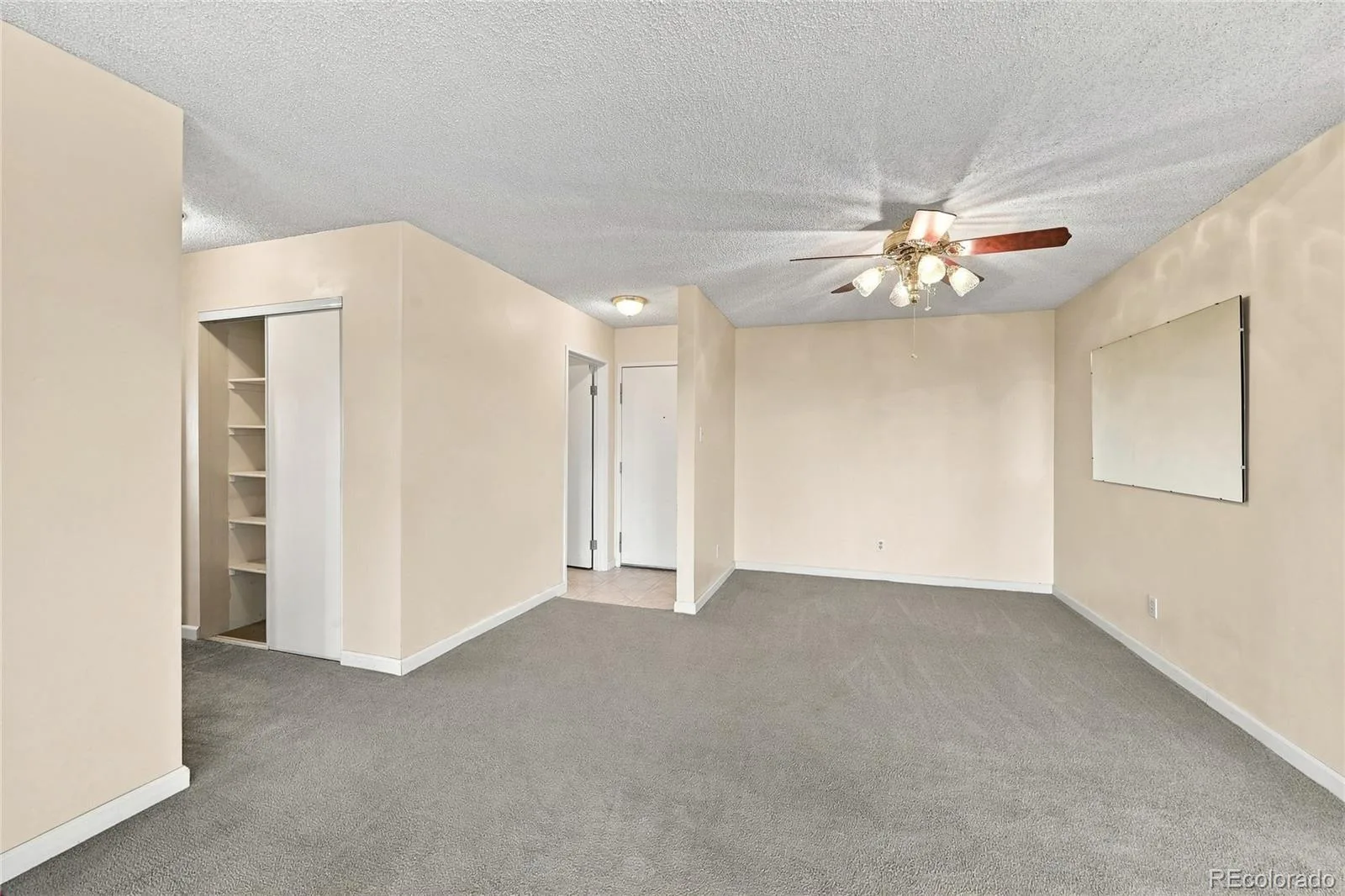 14091 E Marina Drive #511 Aurora CO 80014 | MLS #REC3597132 08072026151512 1600 2