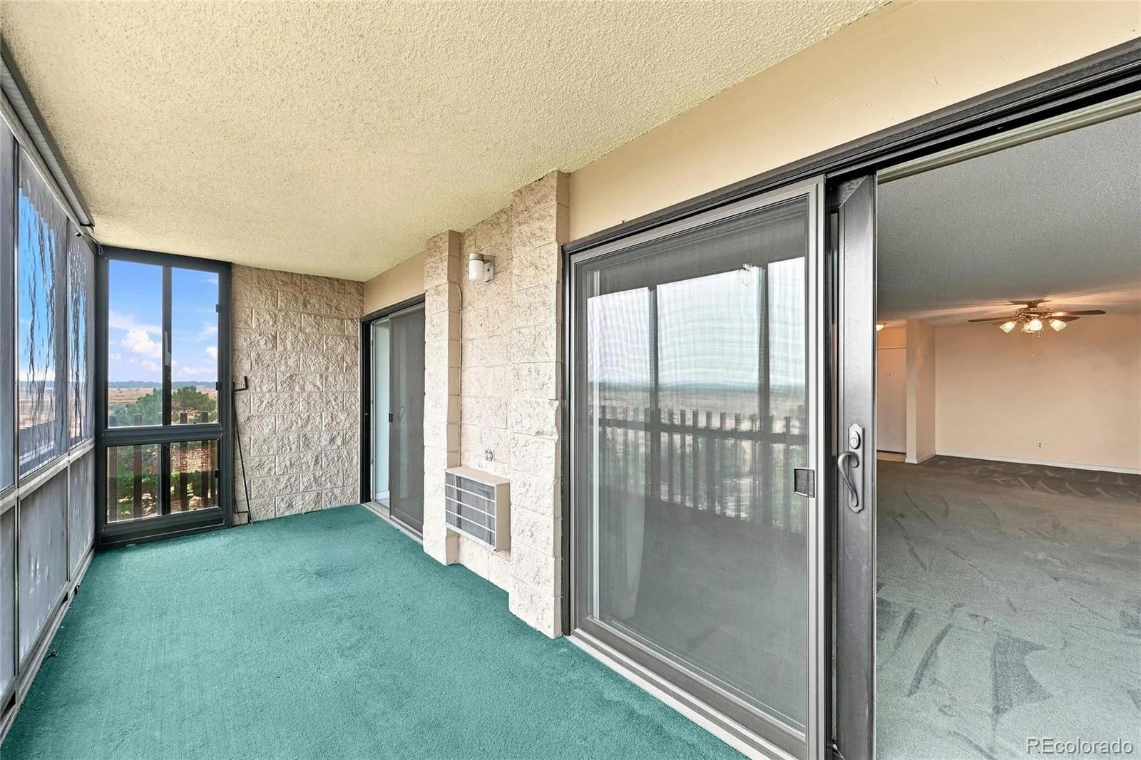 14091 E Marina Drive #511 Aurora CO 80014 | MLS #REC3597132 08072026151512 1600 20