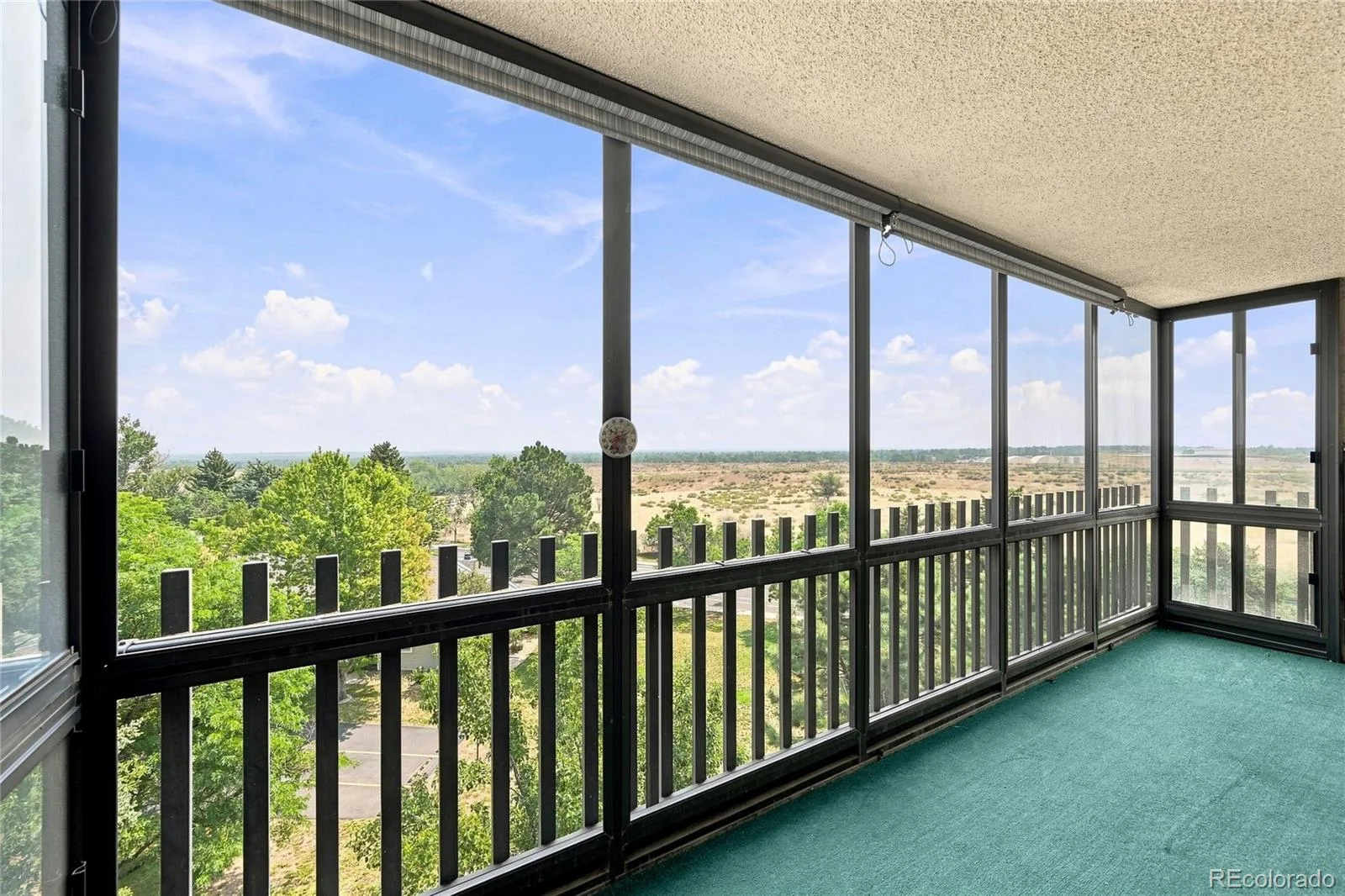 14091 E Marina Drive #511 Aurora CO 80014 | MLS #REC3597132 08072026151512 1600 21