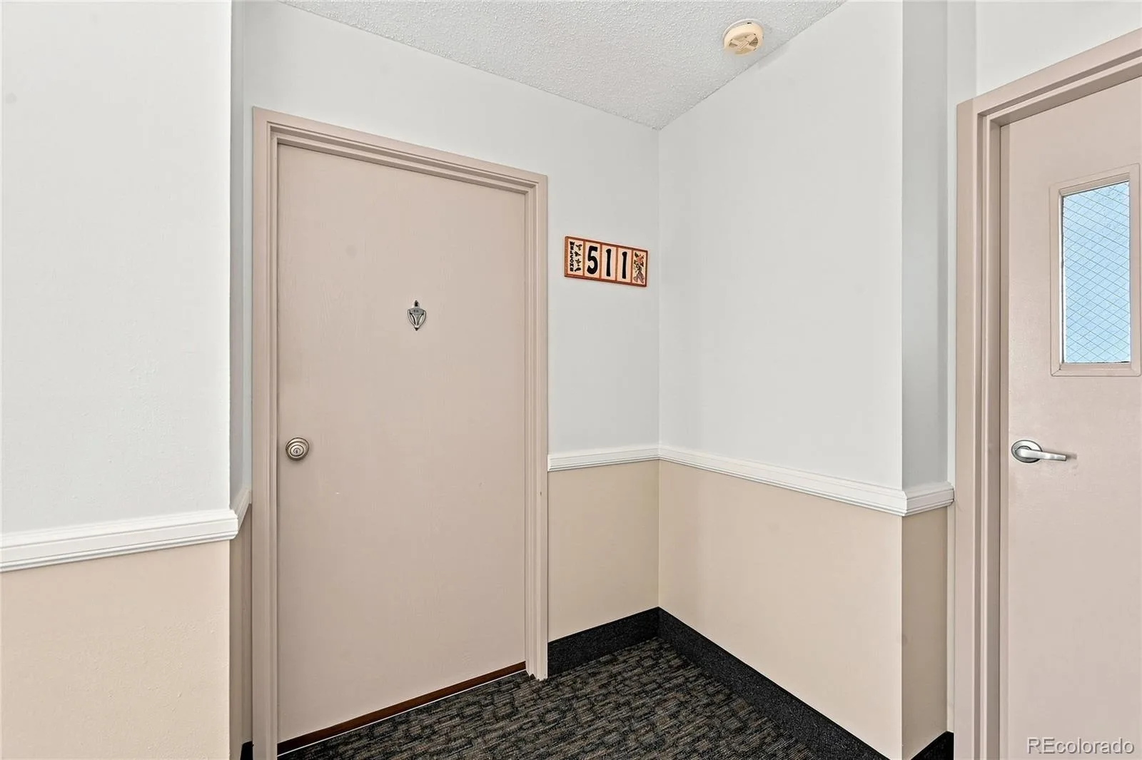 14091 E Marina Drive #511 Aurora CO 80014 | MLS #REC3597132 08072026151512 1600 22