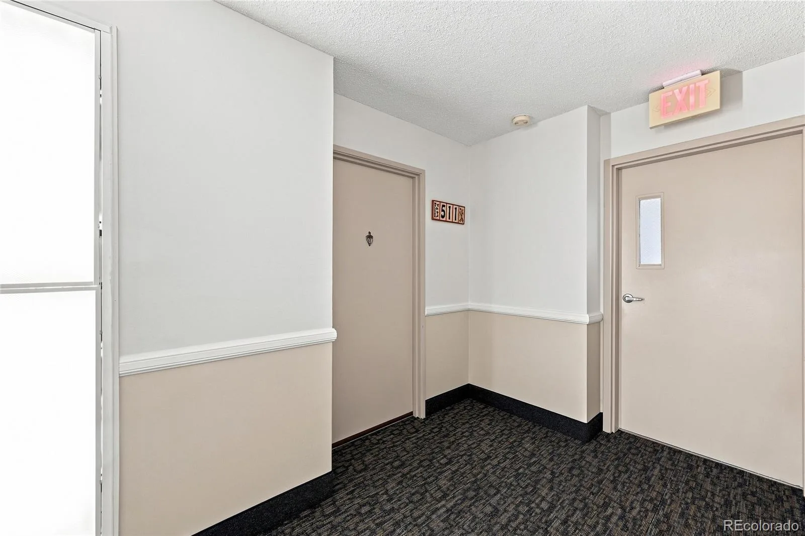 14091 E Marina Drive #511 Aurora CO 80014 | MLS #REC3597132 08072026151512 1600 23