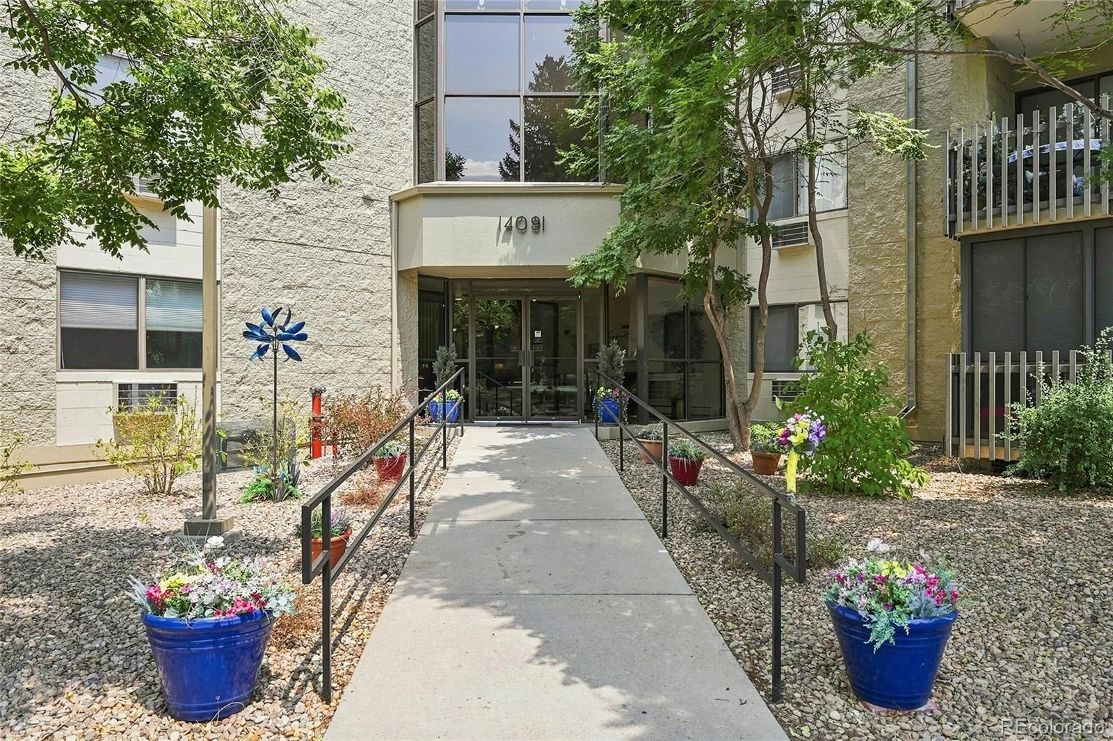 14091 E Marina Drive #511 Aurora CO 80014 | MLS #REC3597132 08072026151512 1600 24