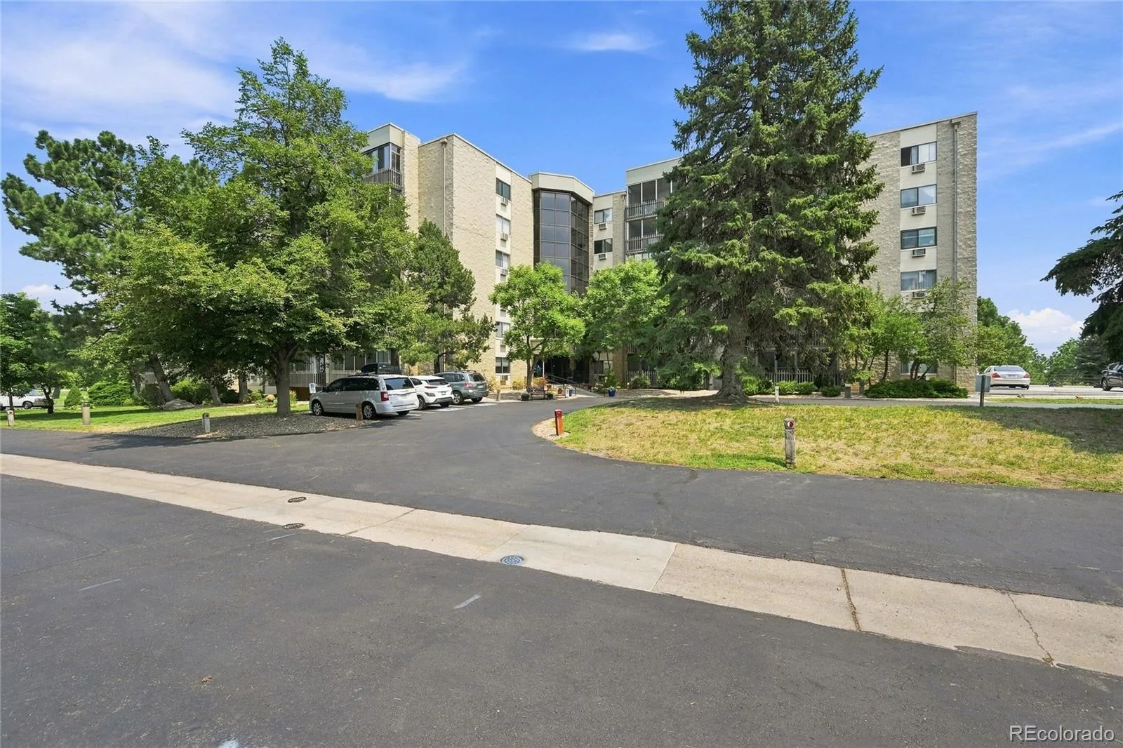 14091 E Marina Drive #511 Aurora CO 80014 | MLS #REC3597132 08072026151512 1600 25