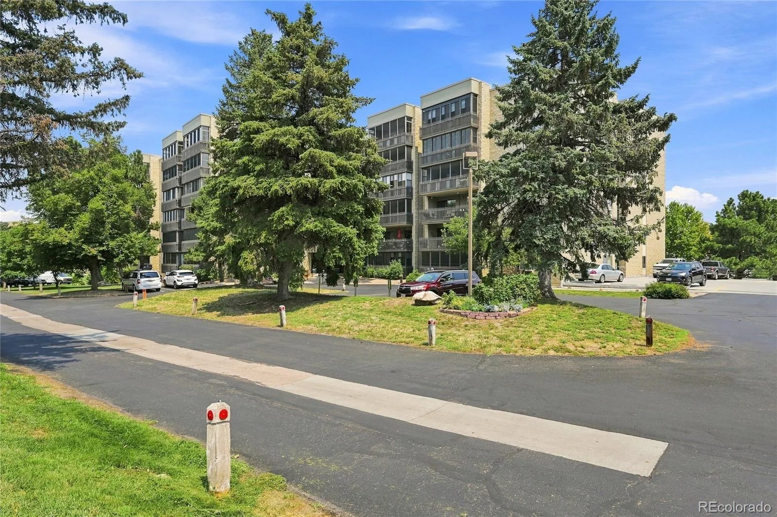 14091 E Marina Drive #511 Aurora CO 80014 | MLS #REC3597132 08072026151512 1600 26