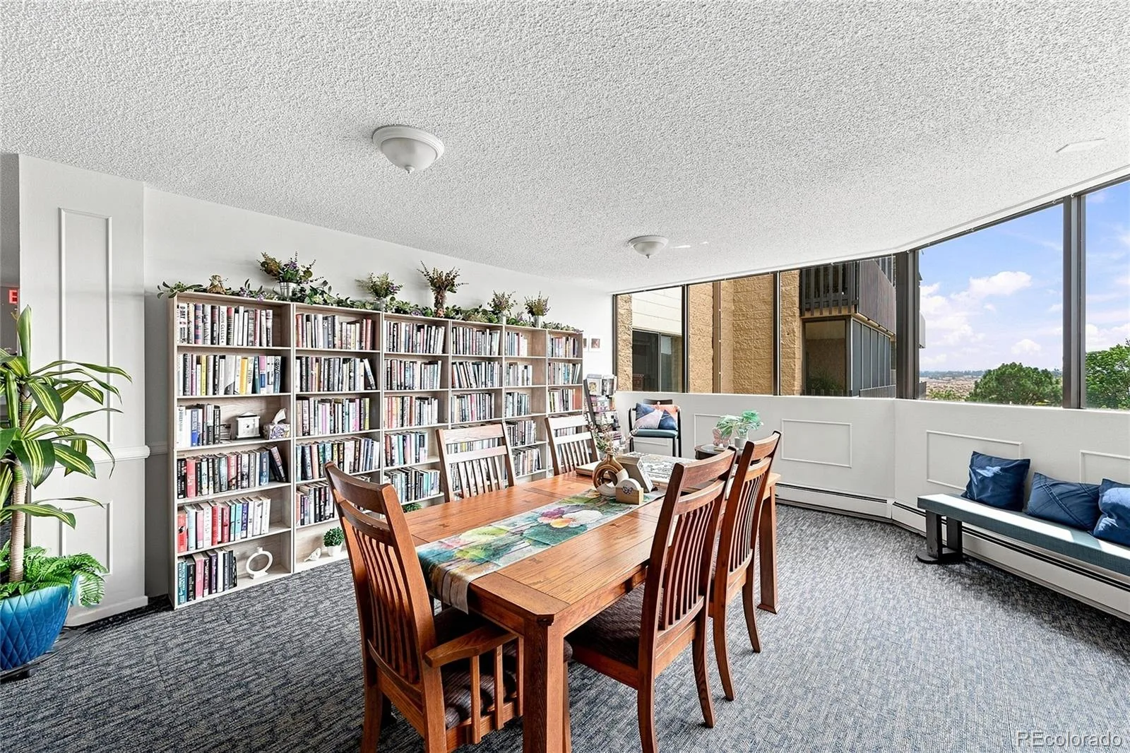 14091 E Marina Drive #511 Aurora CO 80014 | MLS #REC3597132 08072026151512 1600 27