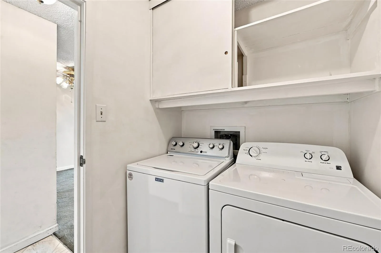 14091 E Marina Drive #511 Aurora CO 80014 | MLS #REC3597132 08072026151512 1600 3
