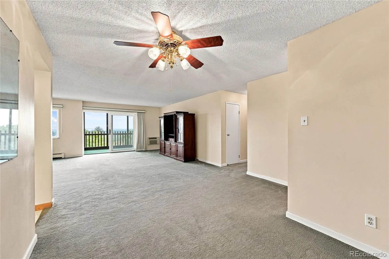 14091 E Marina Drive #511 Aurora CO 80014 | MLS #REC3597132 08072026151512 1600 4