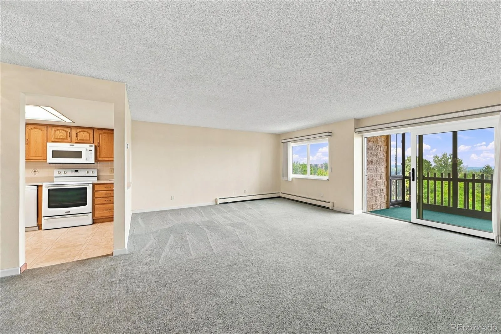 14091 E Marina Drive #511 Aurora CO 80014 | MLS #REC3597132 08072026151512 1600 5